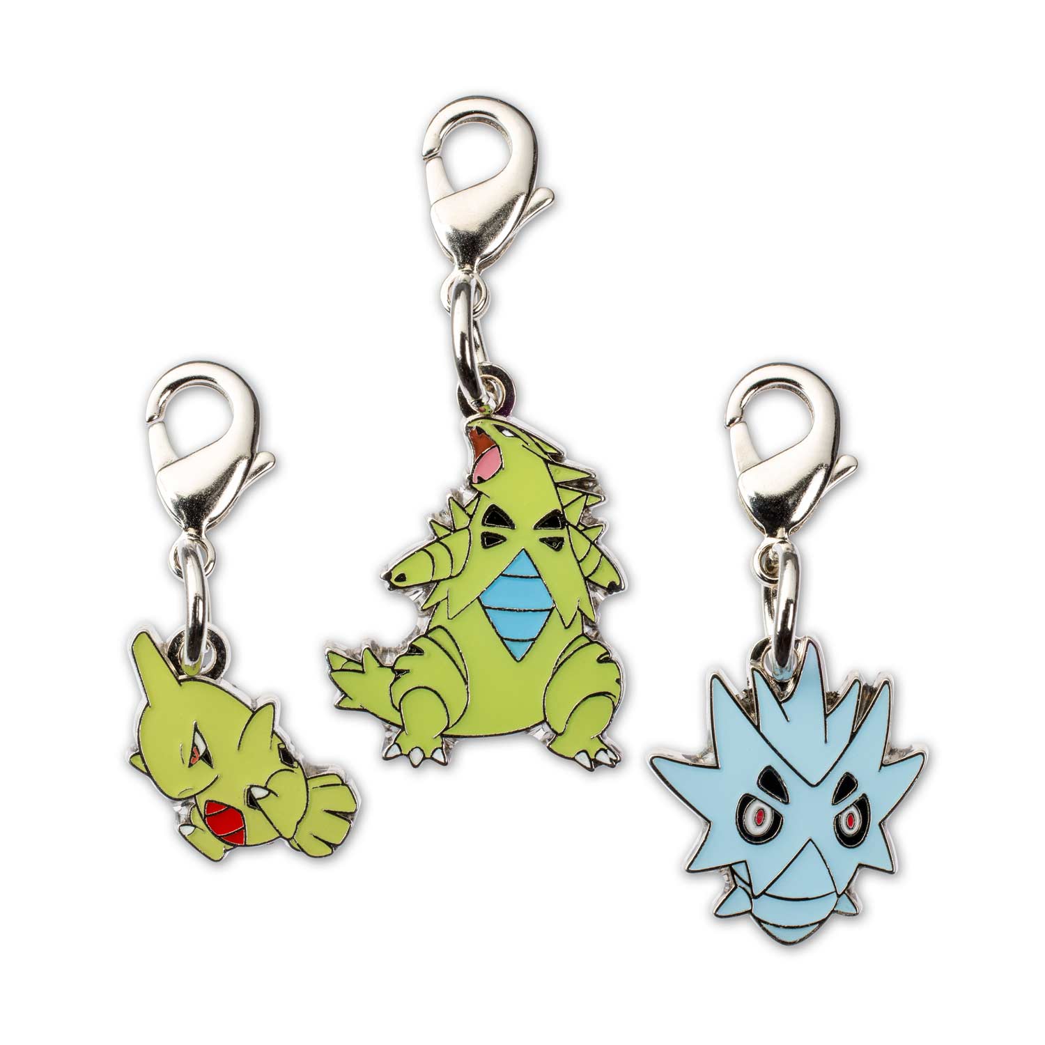 image for larvitar pupitar tyranitar pokmon minis evo 3 pack from pokemon center _5_3074457345618259663_3074457345618262055_3074457345618268804