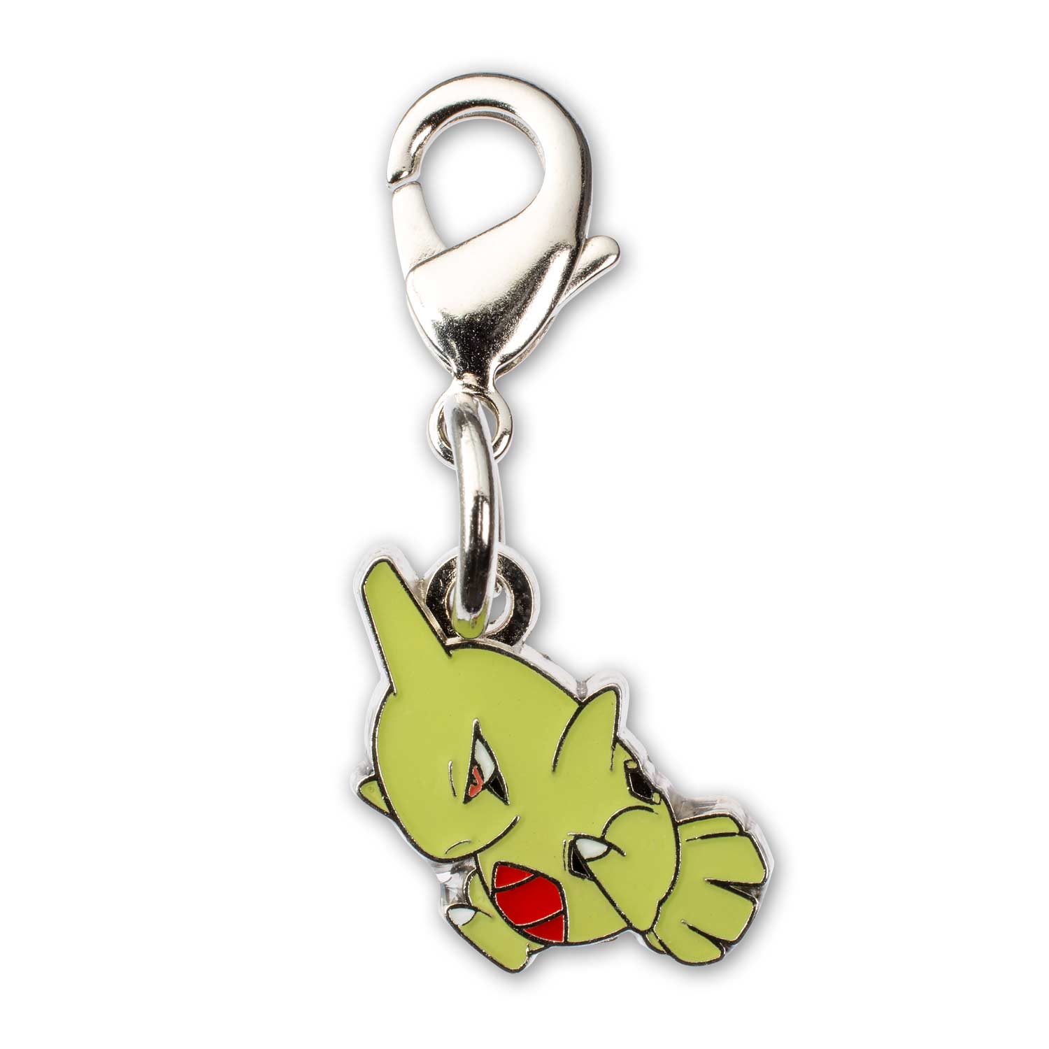 pupitar plush