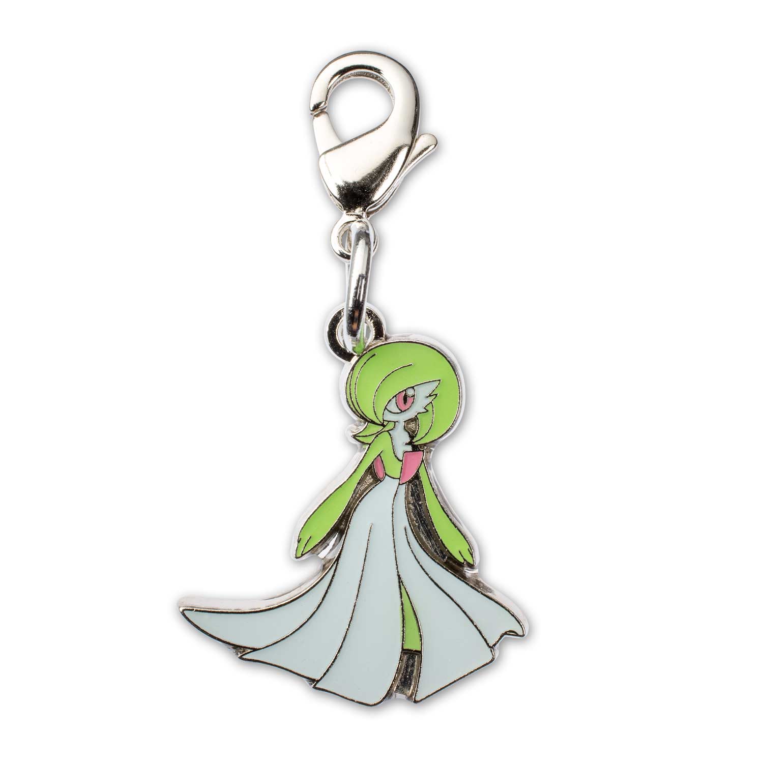 Gardevoir | Gallade | Ralts | Kirlia | minis | Pokémon mini | Pokémon