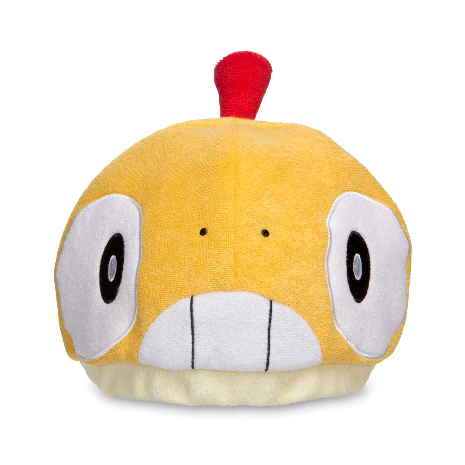 Pokemon scraggy plush on sale