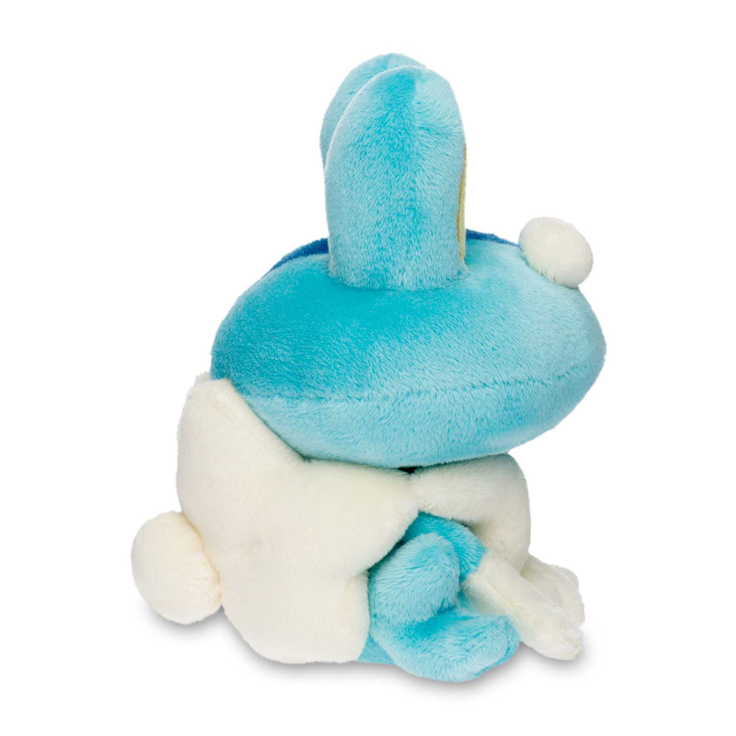frozone plush