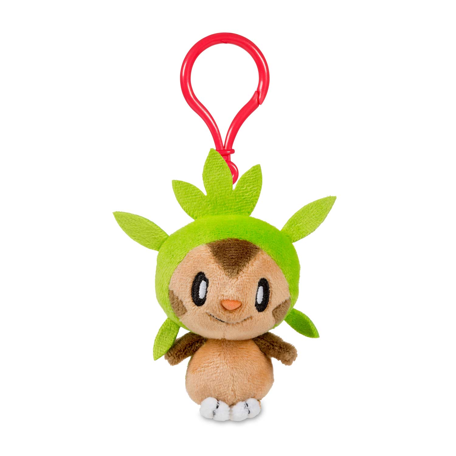 plush keychain bulk