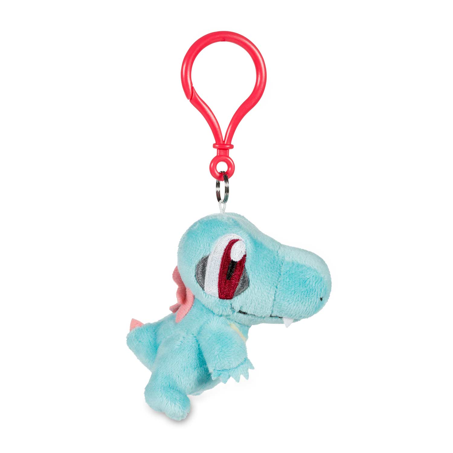 funko plush keychain