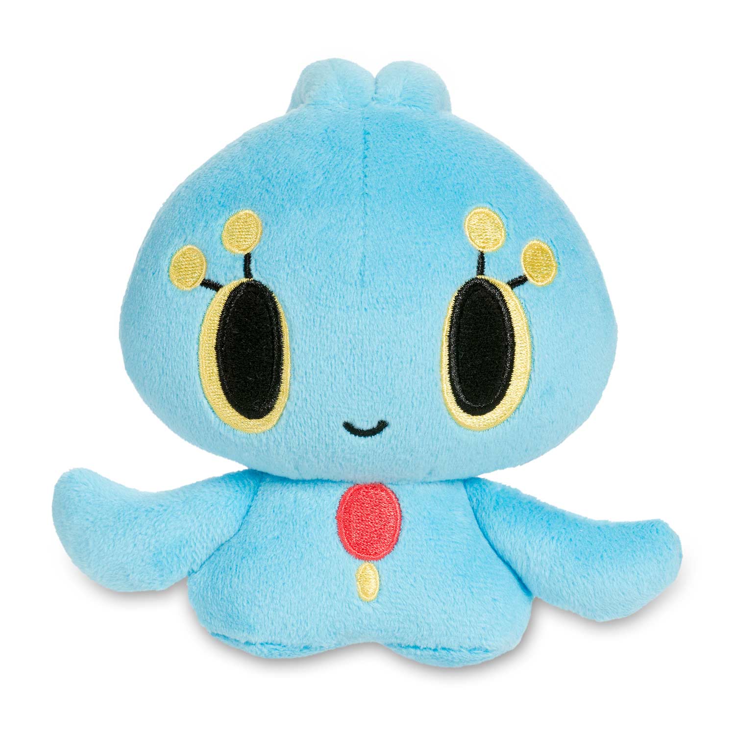 pokemon cresselia plush