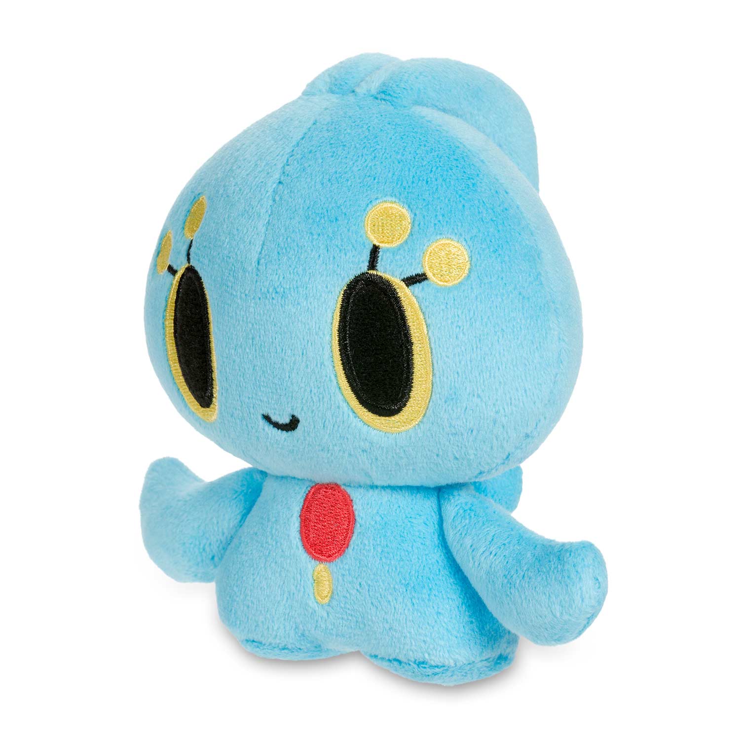 poké doll