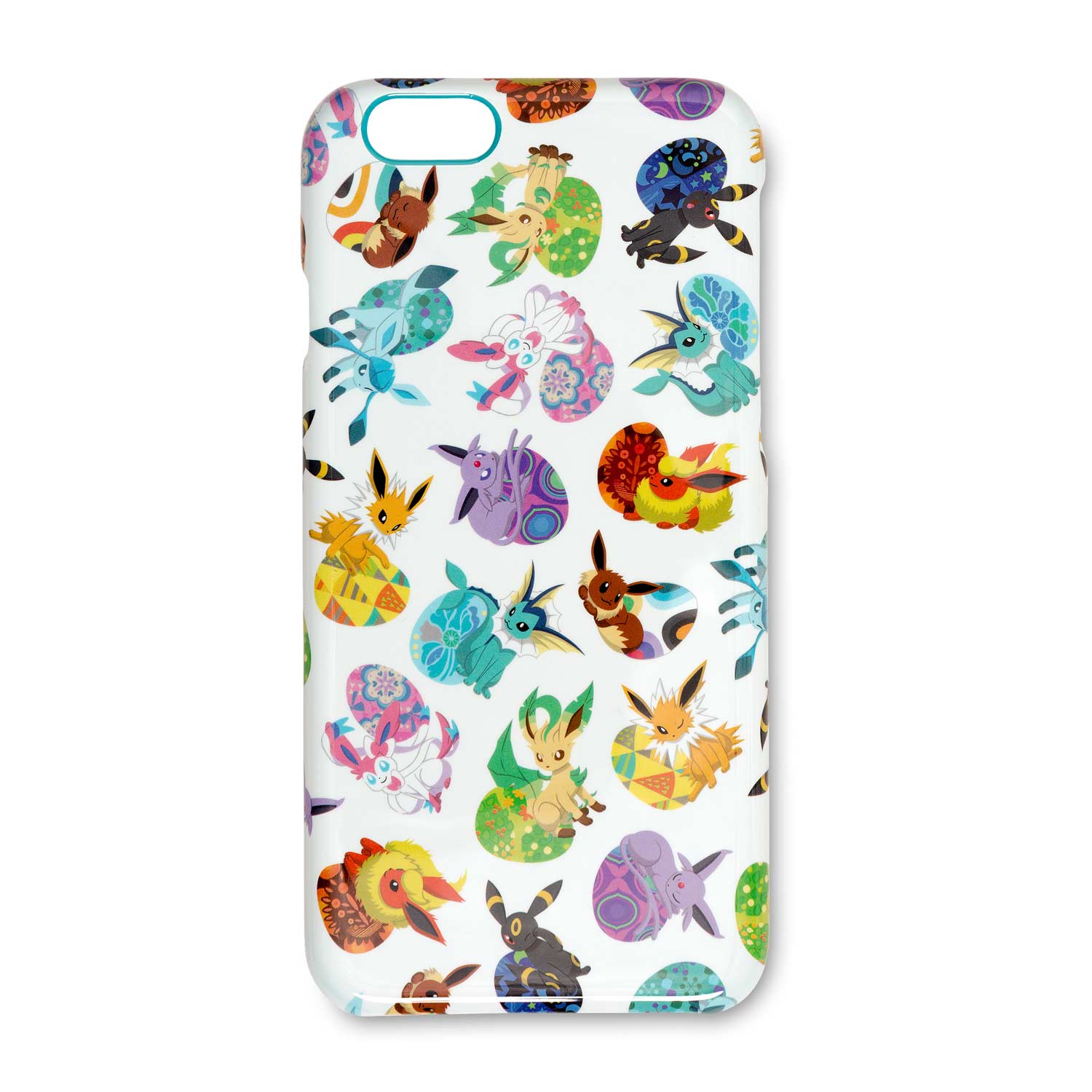 phone case for iphone 6 s phone case for iphone 6 s