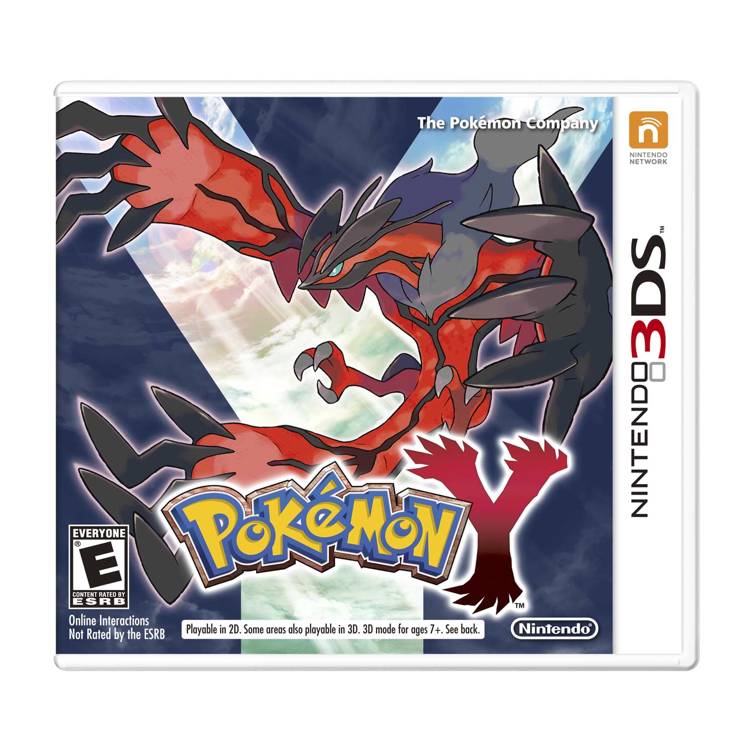 Pokemon X And Y Tips Picking Starters Versions And The