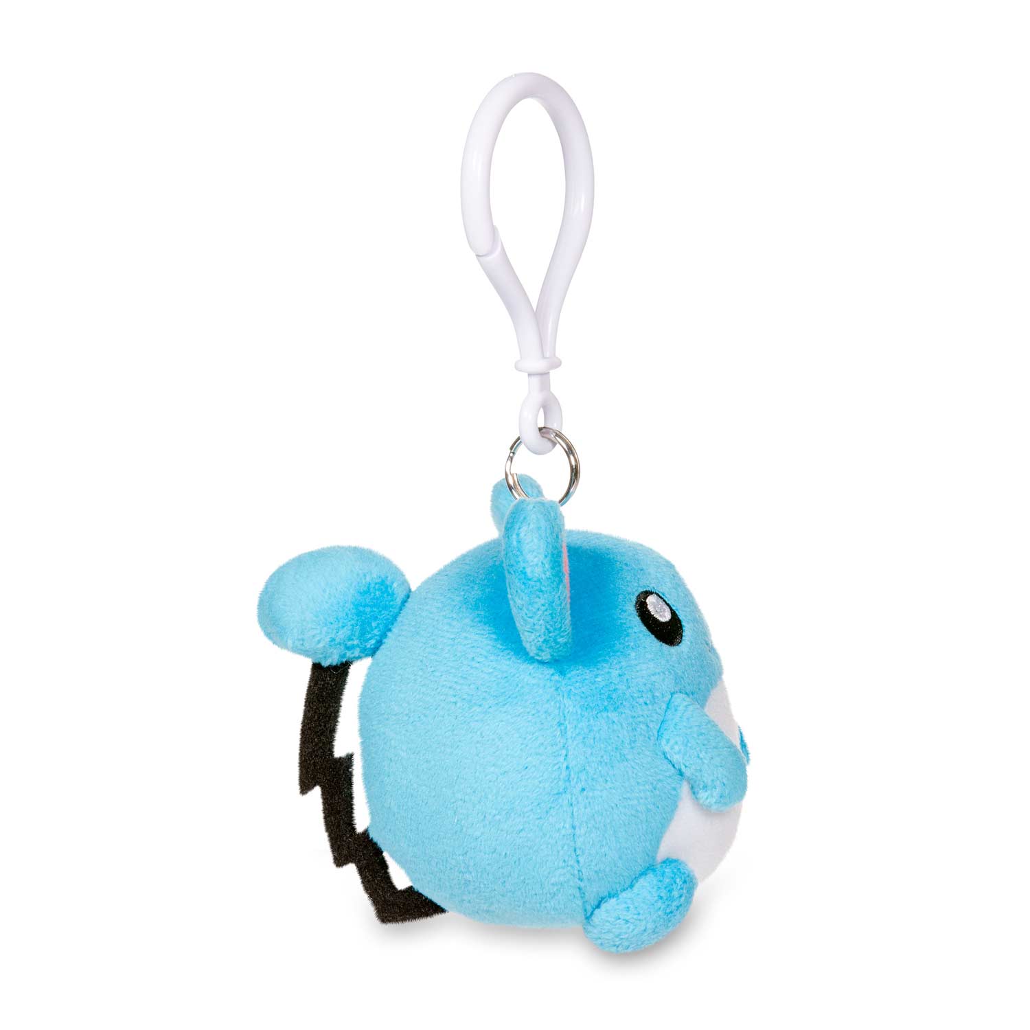 plush keychain bulk