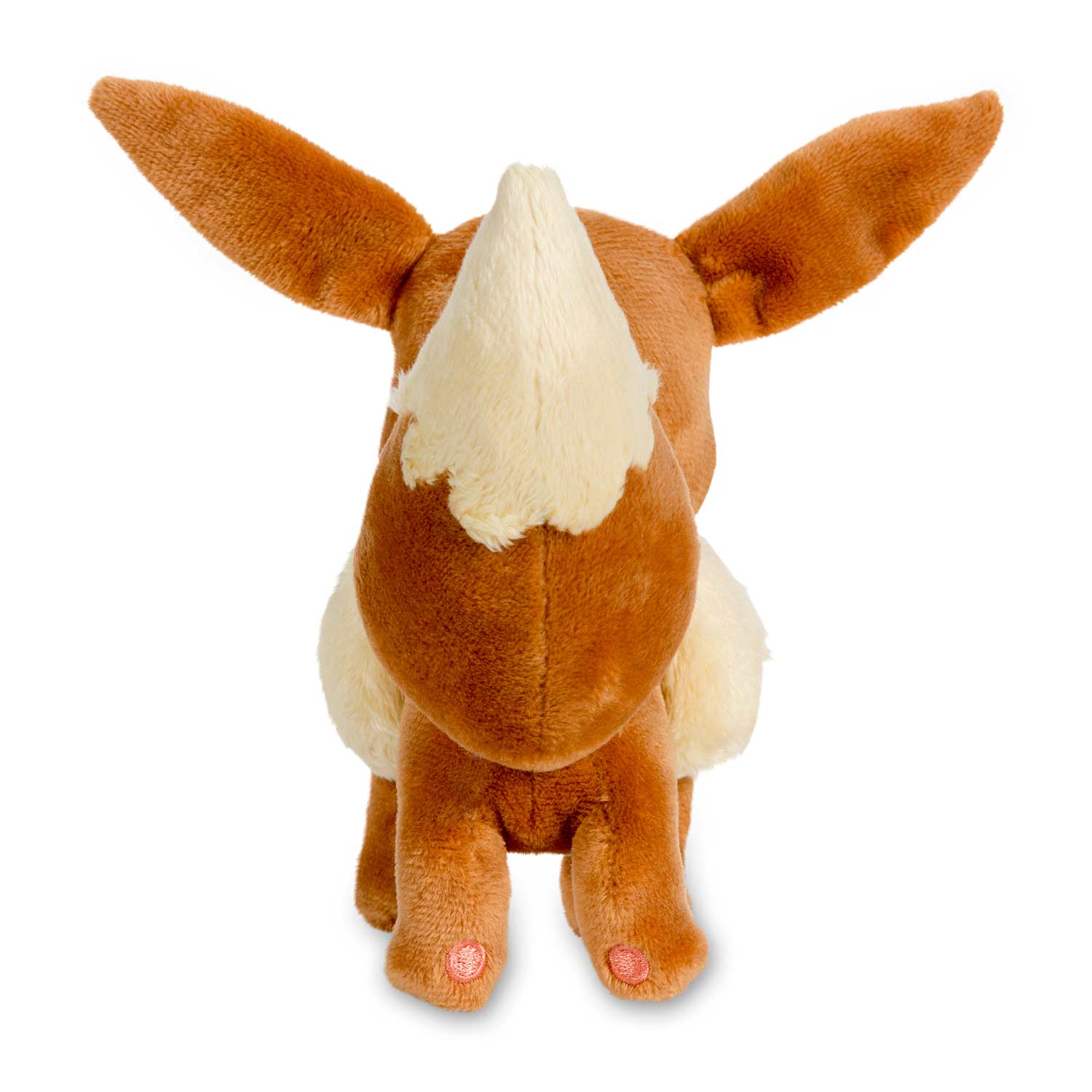 evoli plush