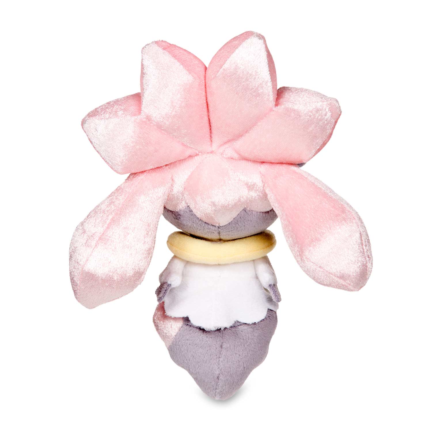 pokemon diancie plush