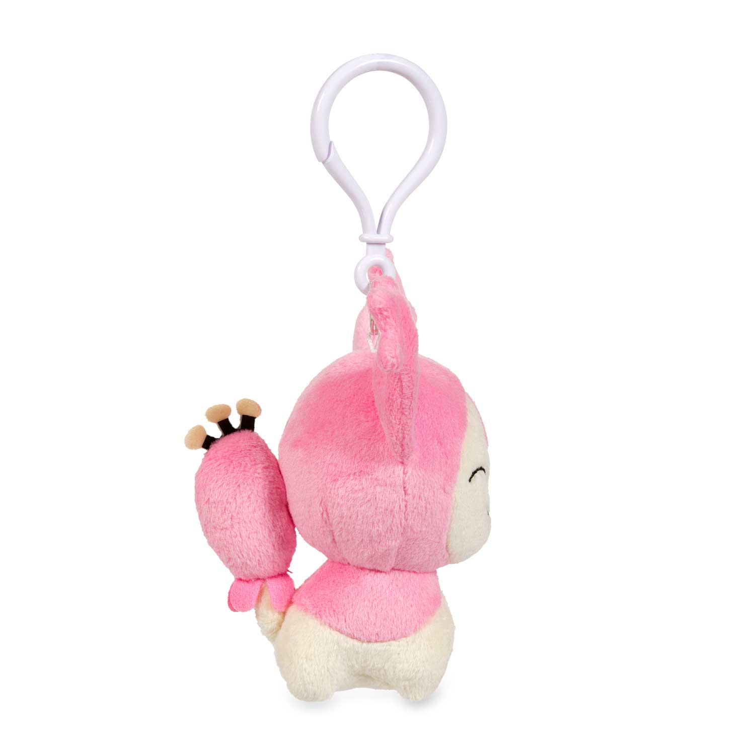 plush keychain bulk