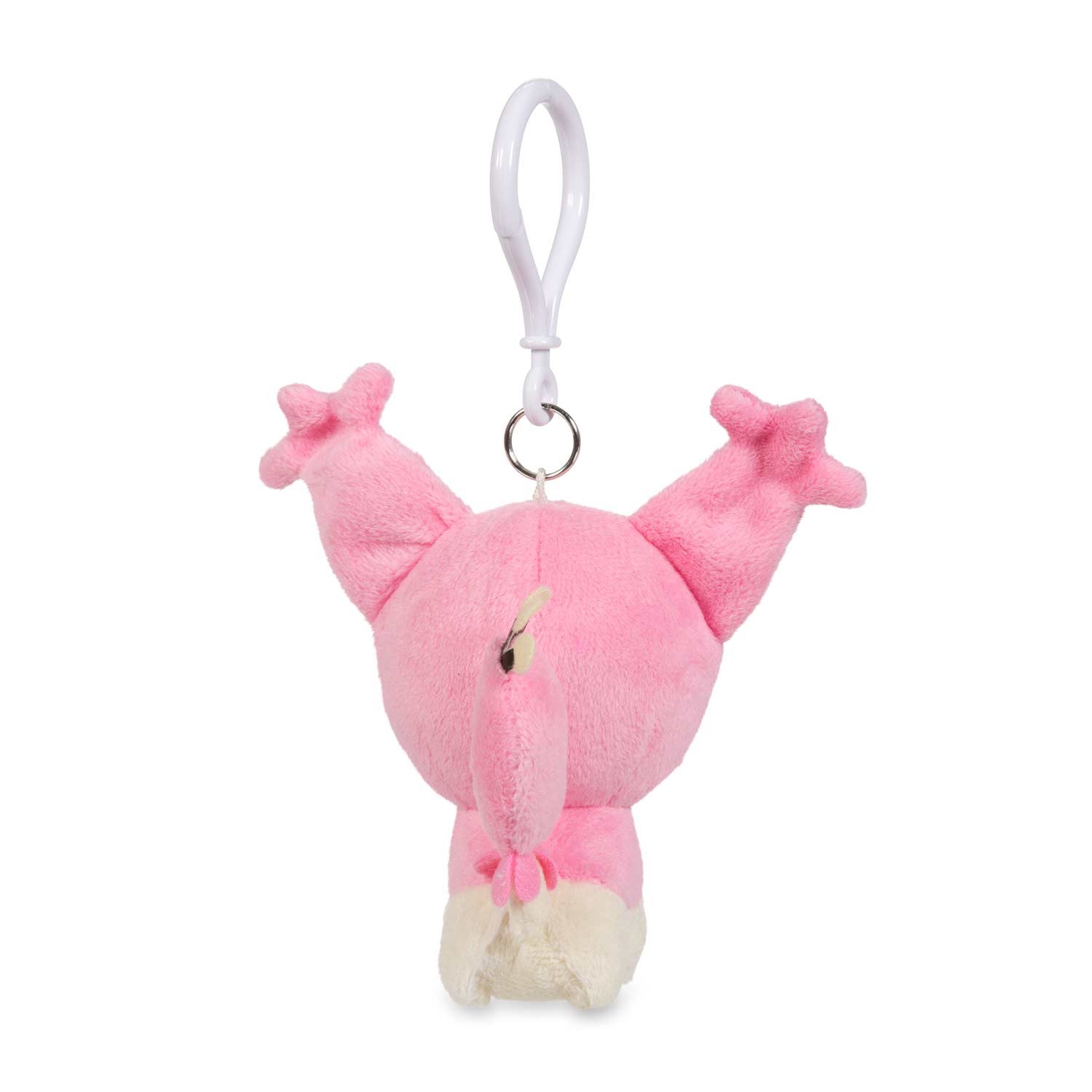 skitty plush