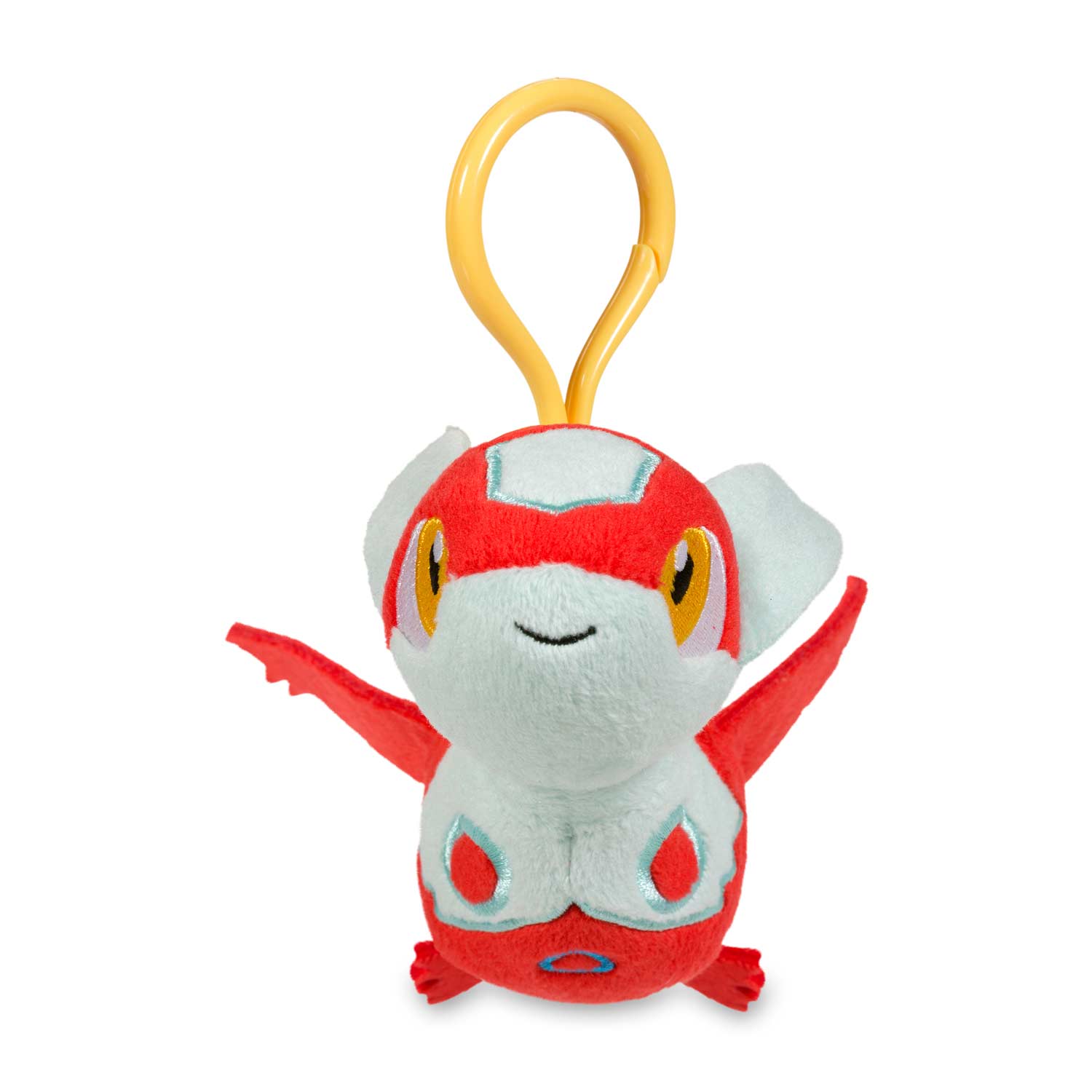 latias plush