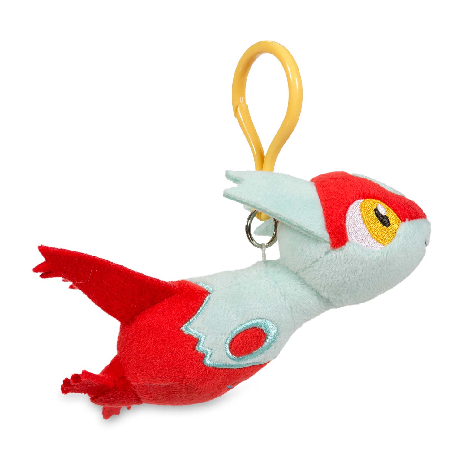 latias plush