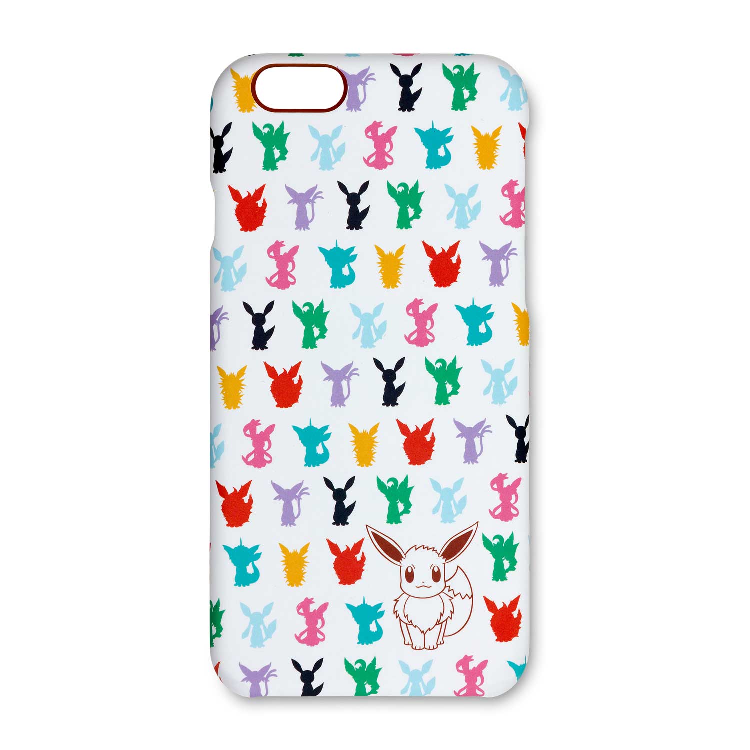 pokemon phone case iphone 6 pokemon phone case iphone 6