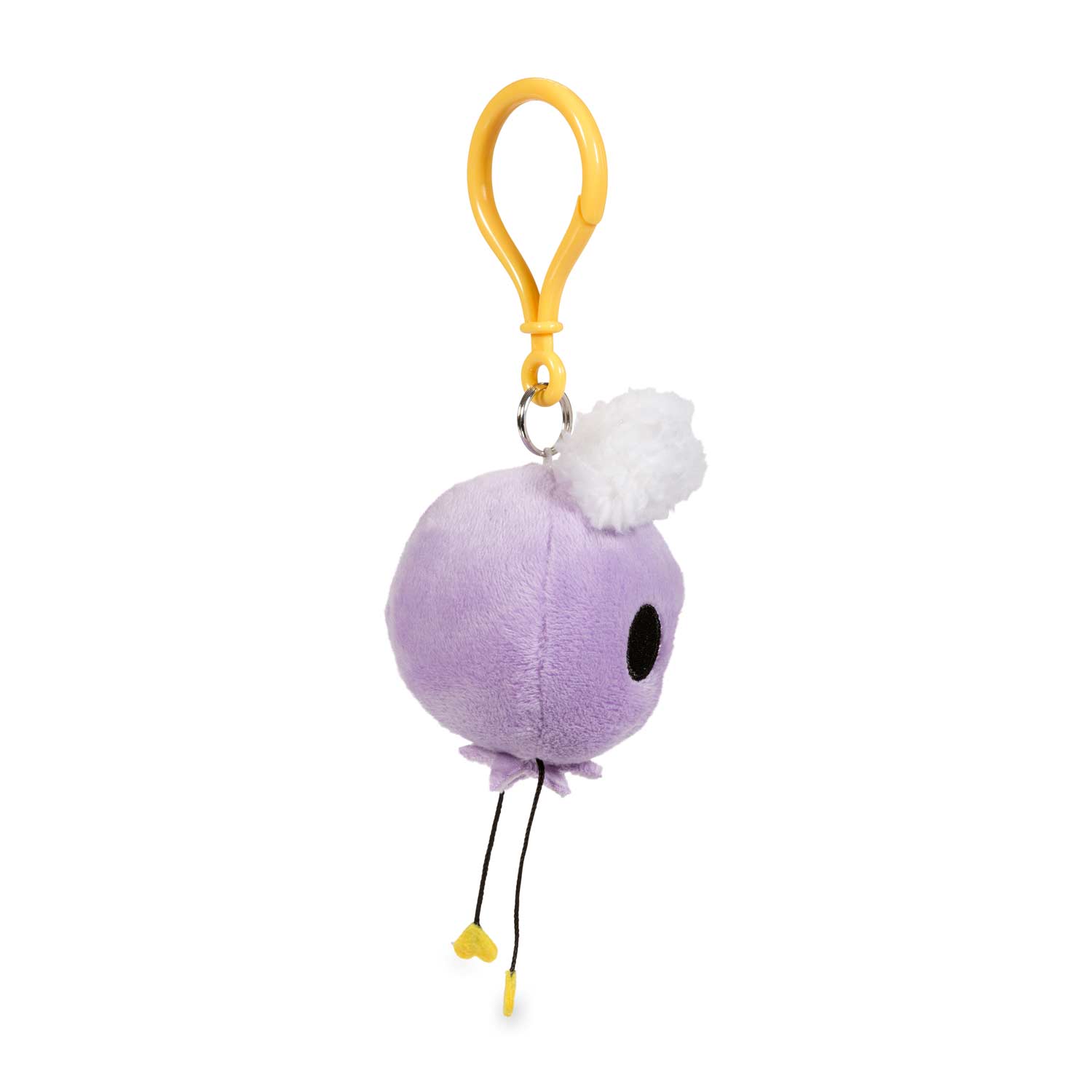 pokemon drifloon plush