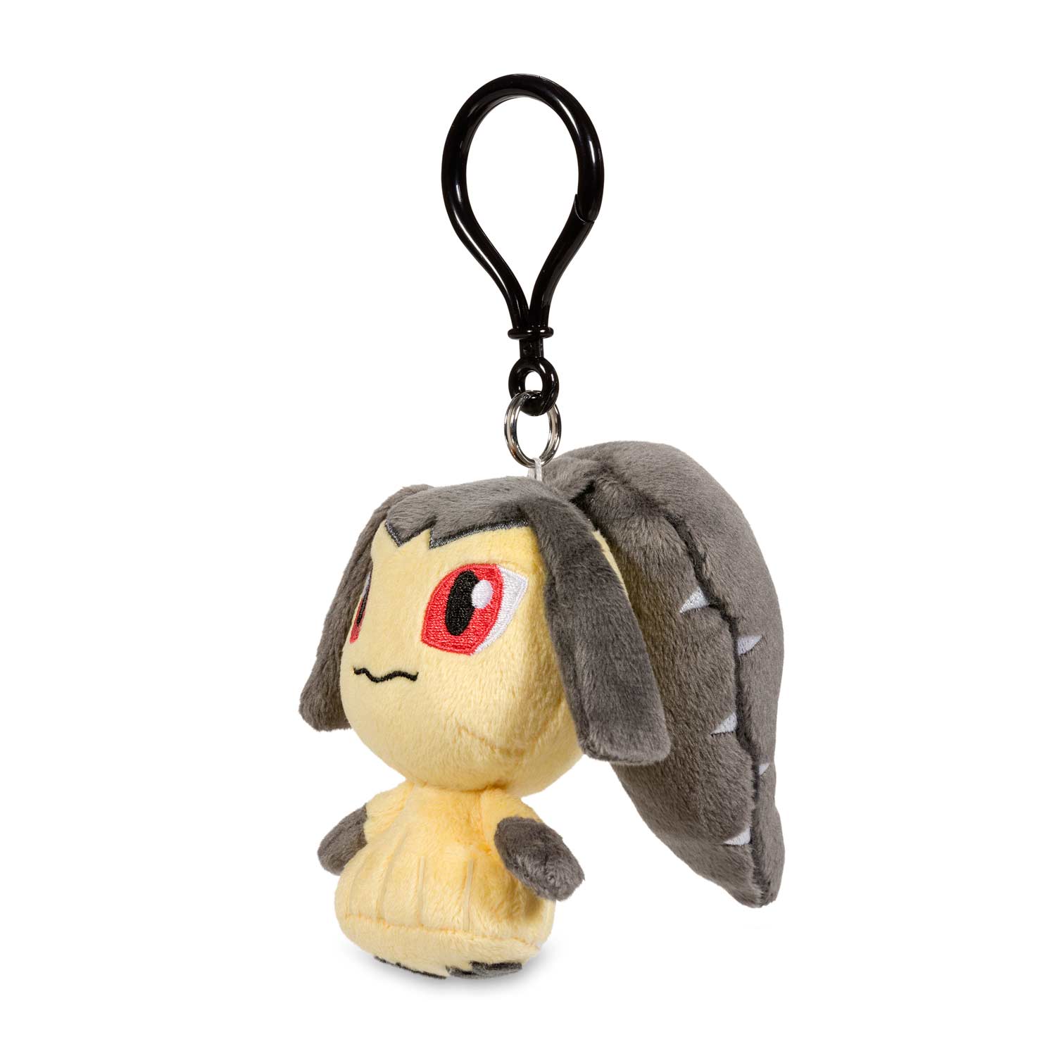 teletubbies plush po