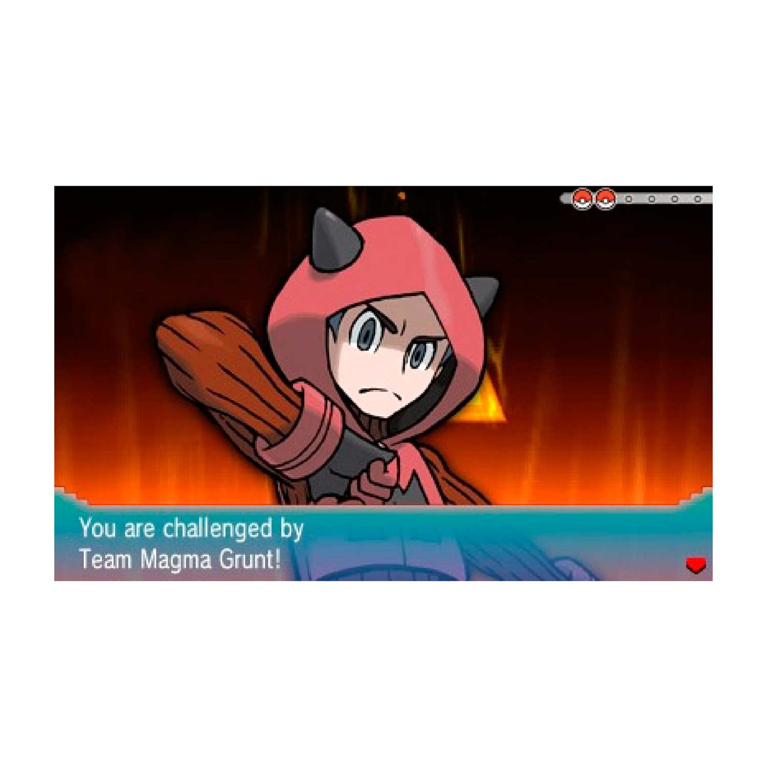 How To Evolve Eevee Into Leafeon In Pokémon Omega Ruby And