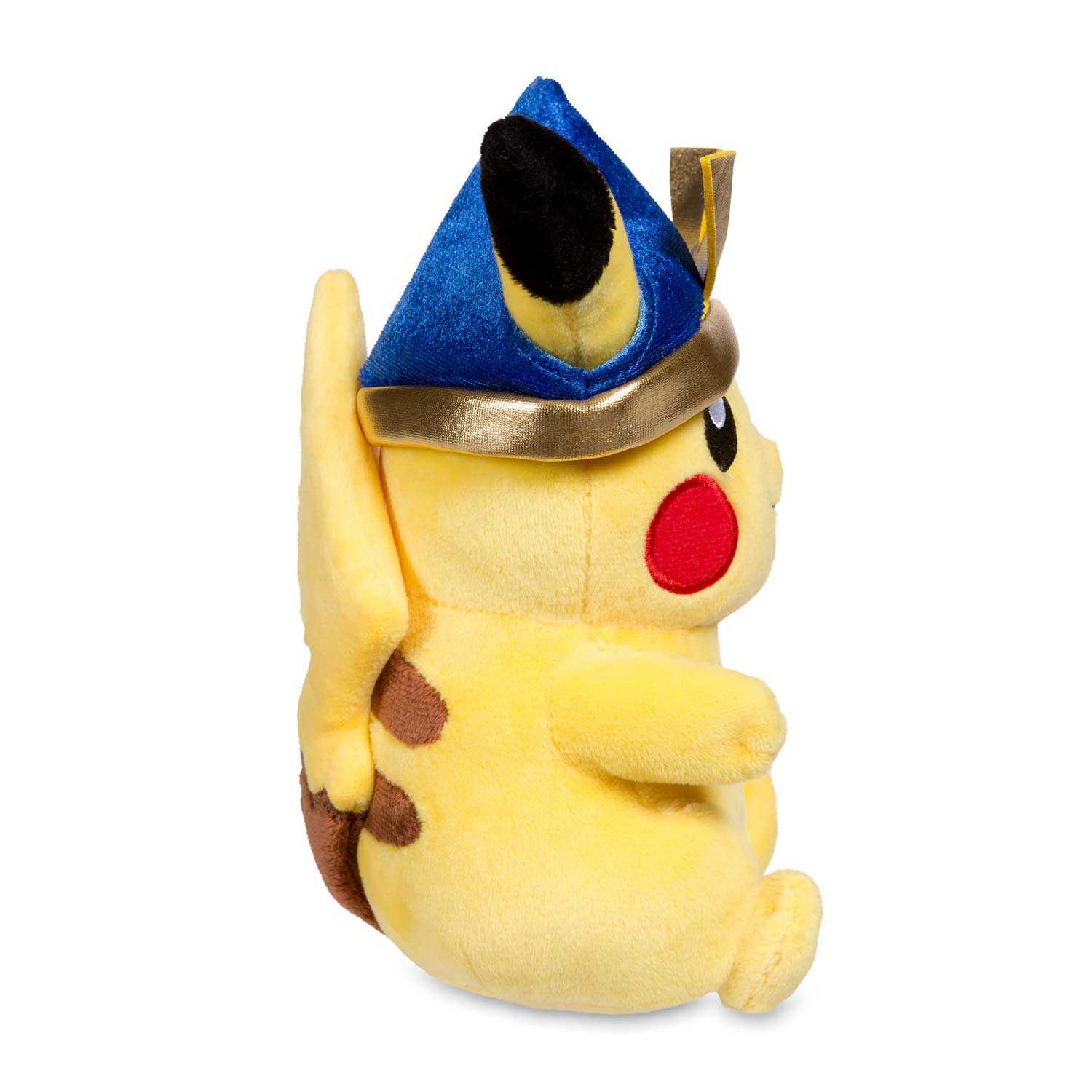 pikachu celebrations premium collection