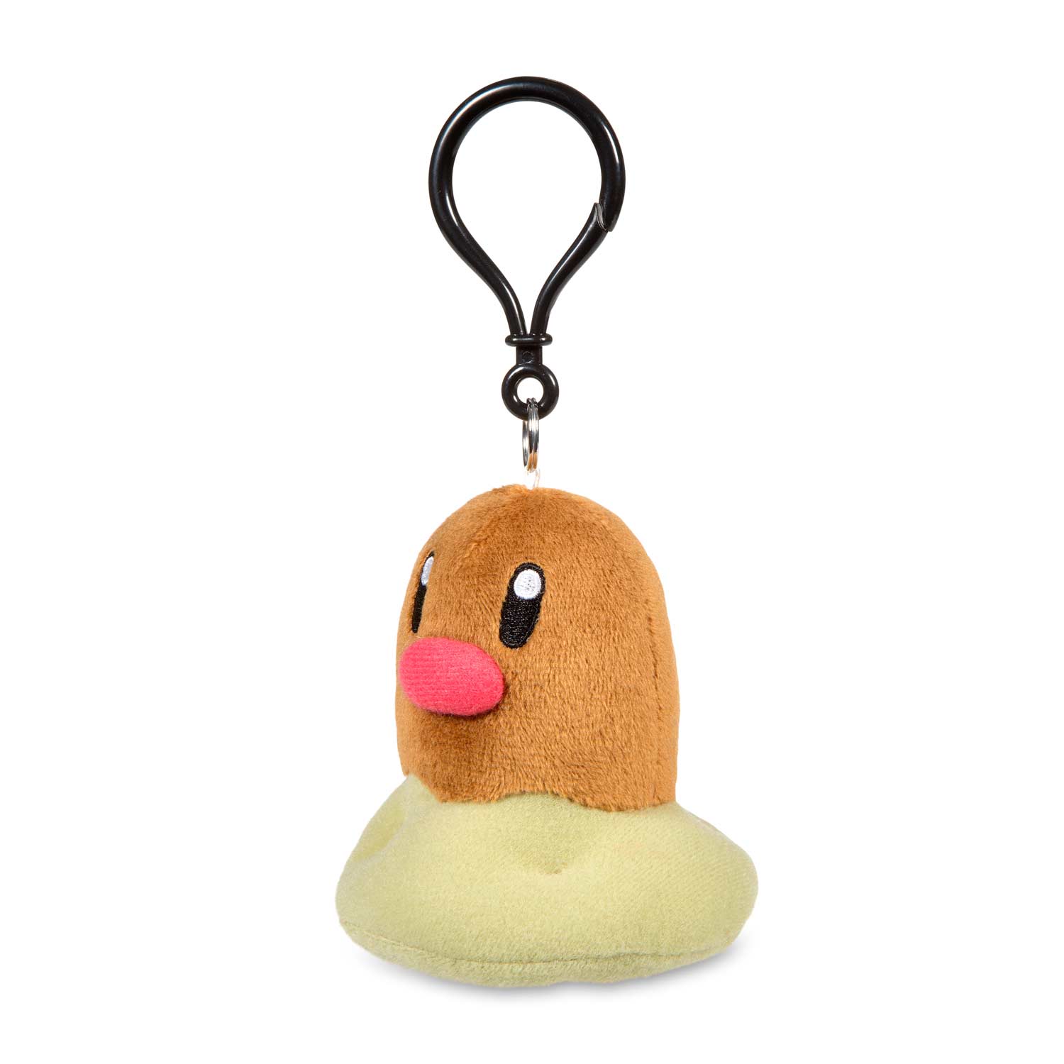 prestonplayz diglett toy