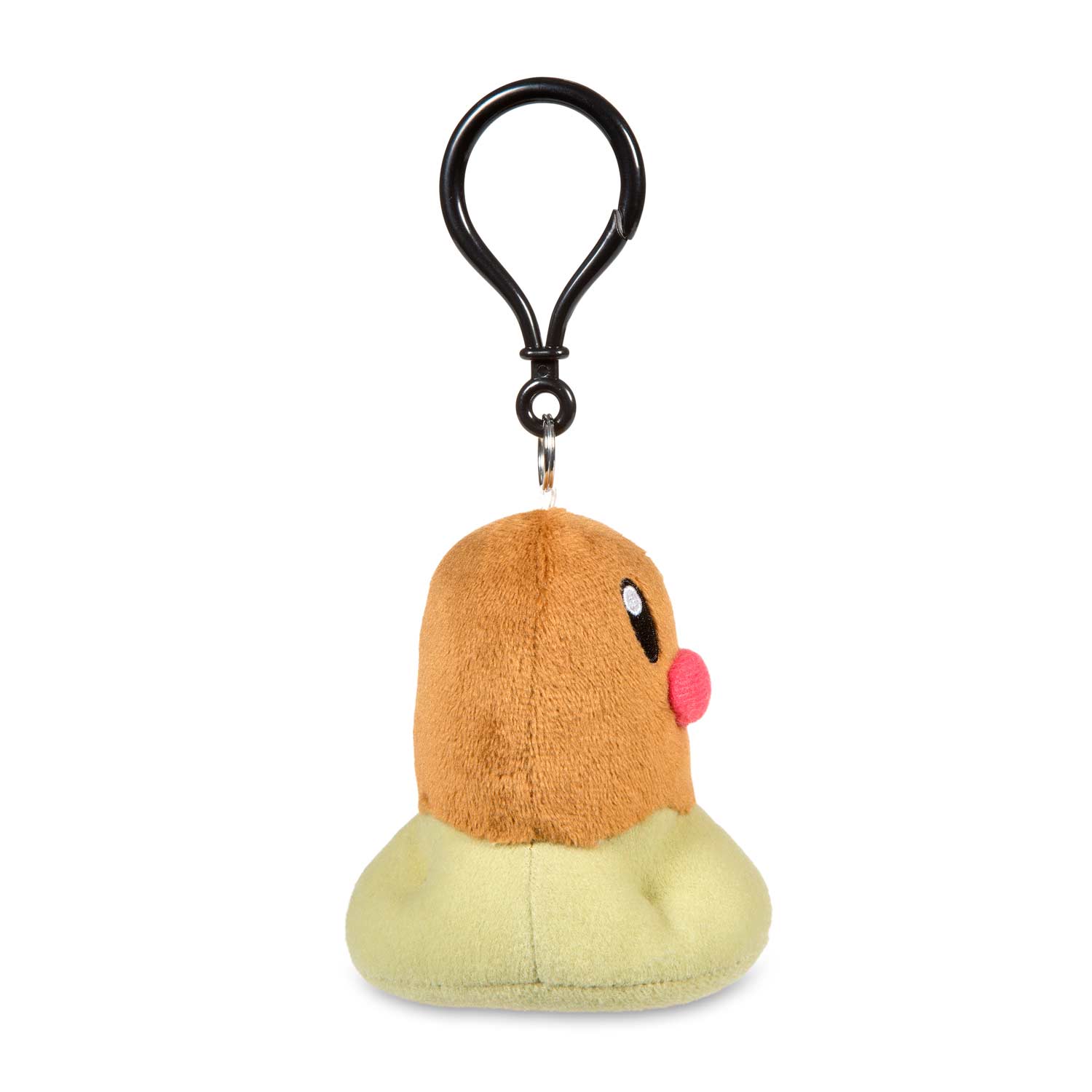 pokemon diglett plush