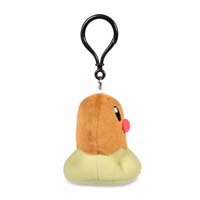 pokemon diglett plush