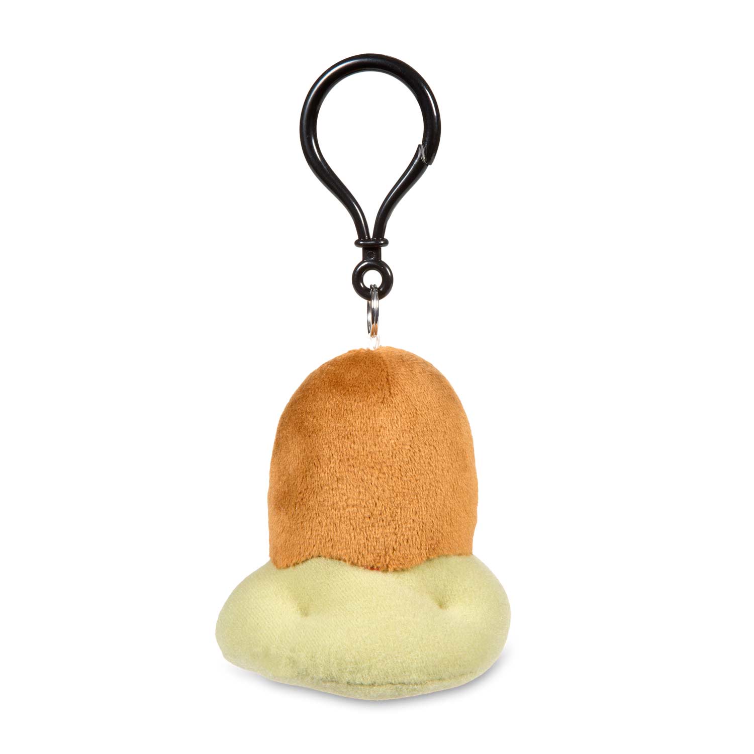 diglett plush