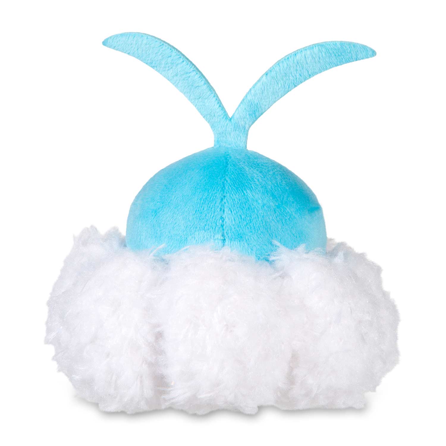 swablu plush