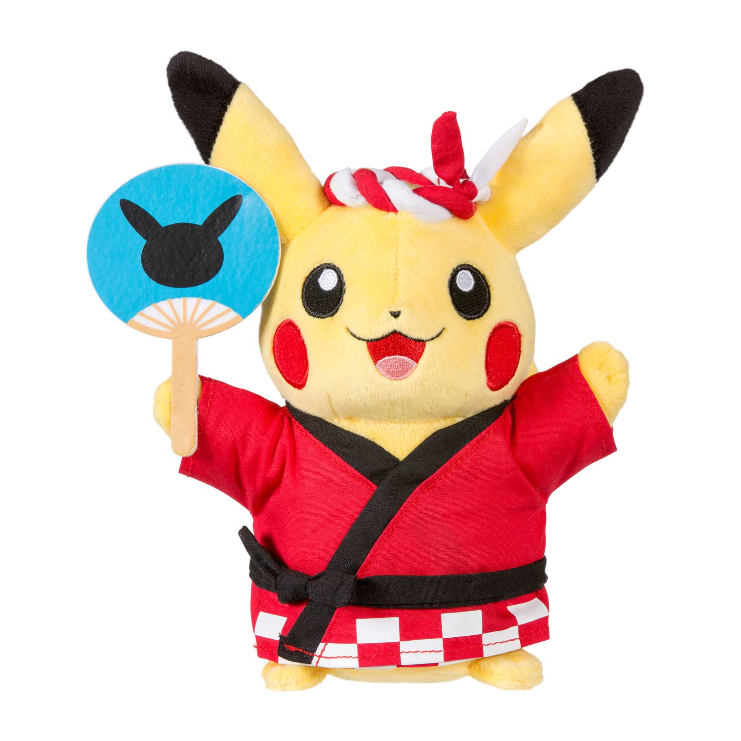 pikachu pokemon centre