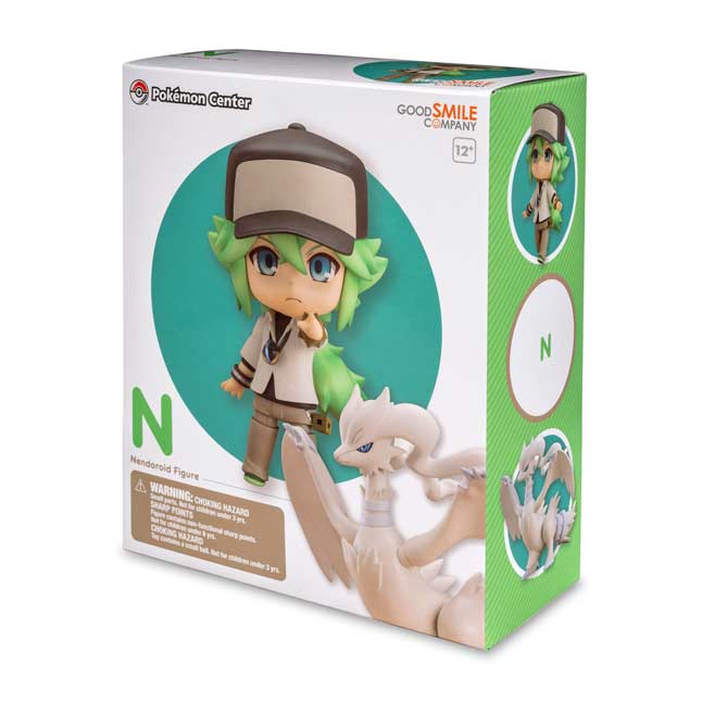 nendoroid stores near me
