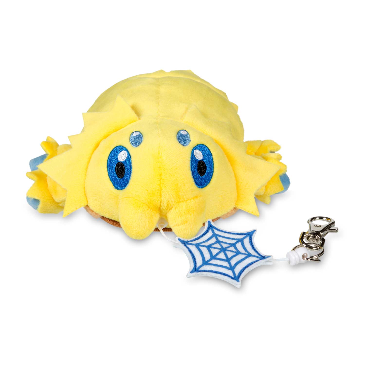 joltik plush