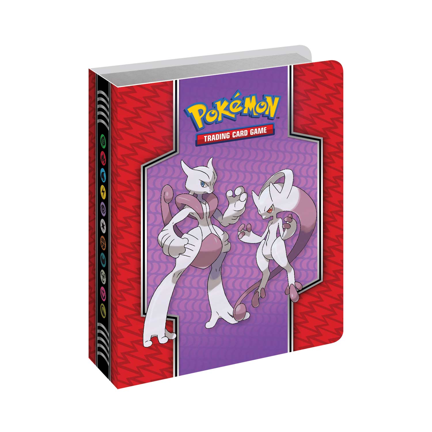 xy mdash ancient origins