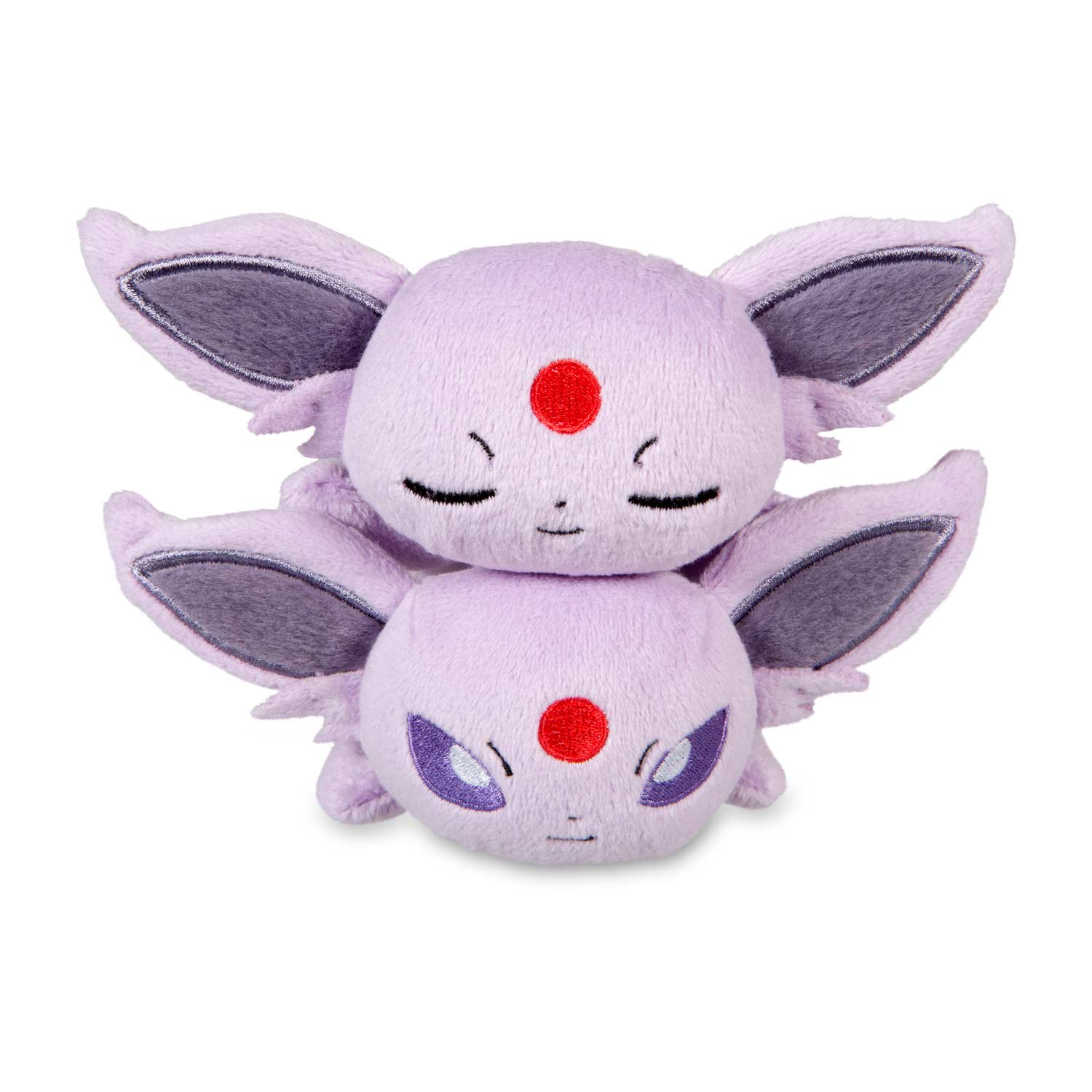 espeon plush