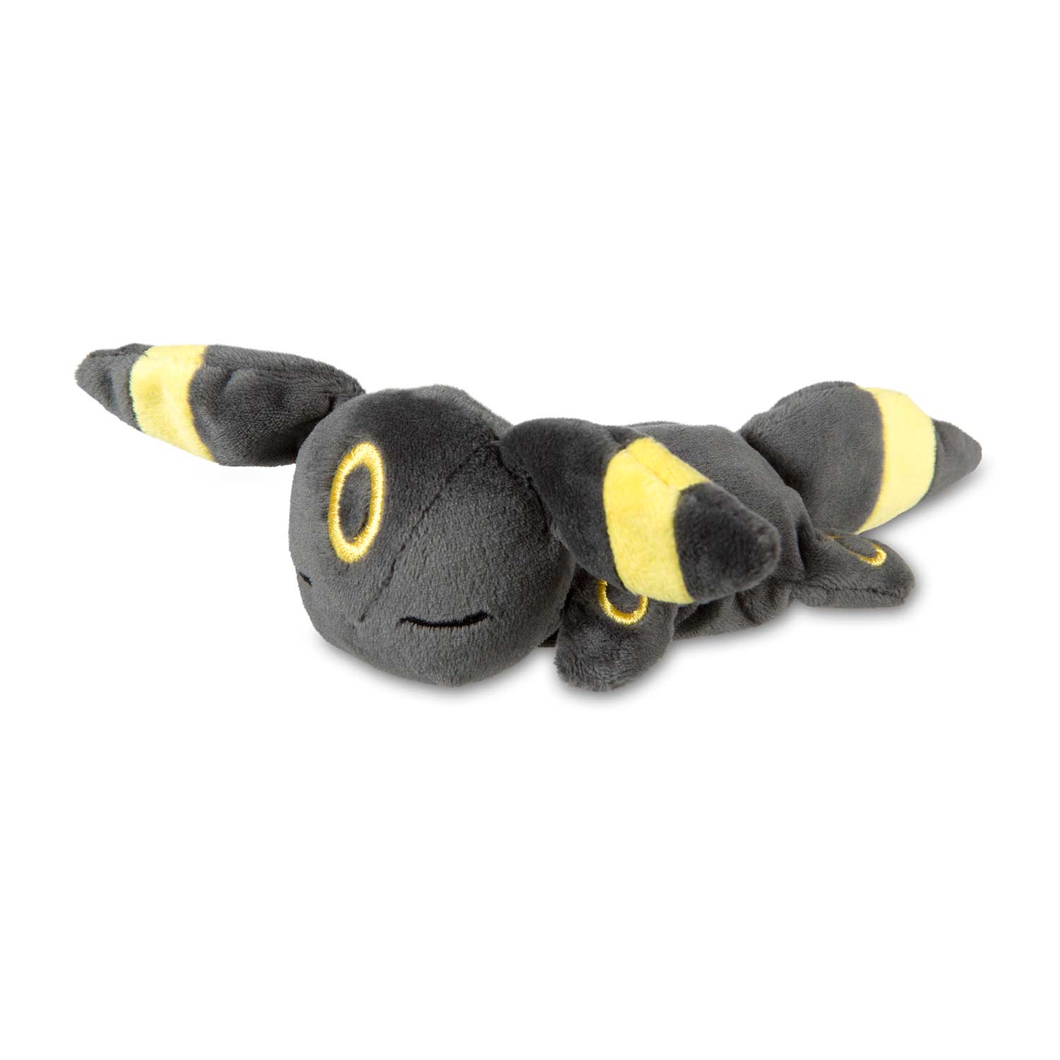 umbreon plush tomy