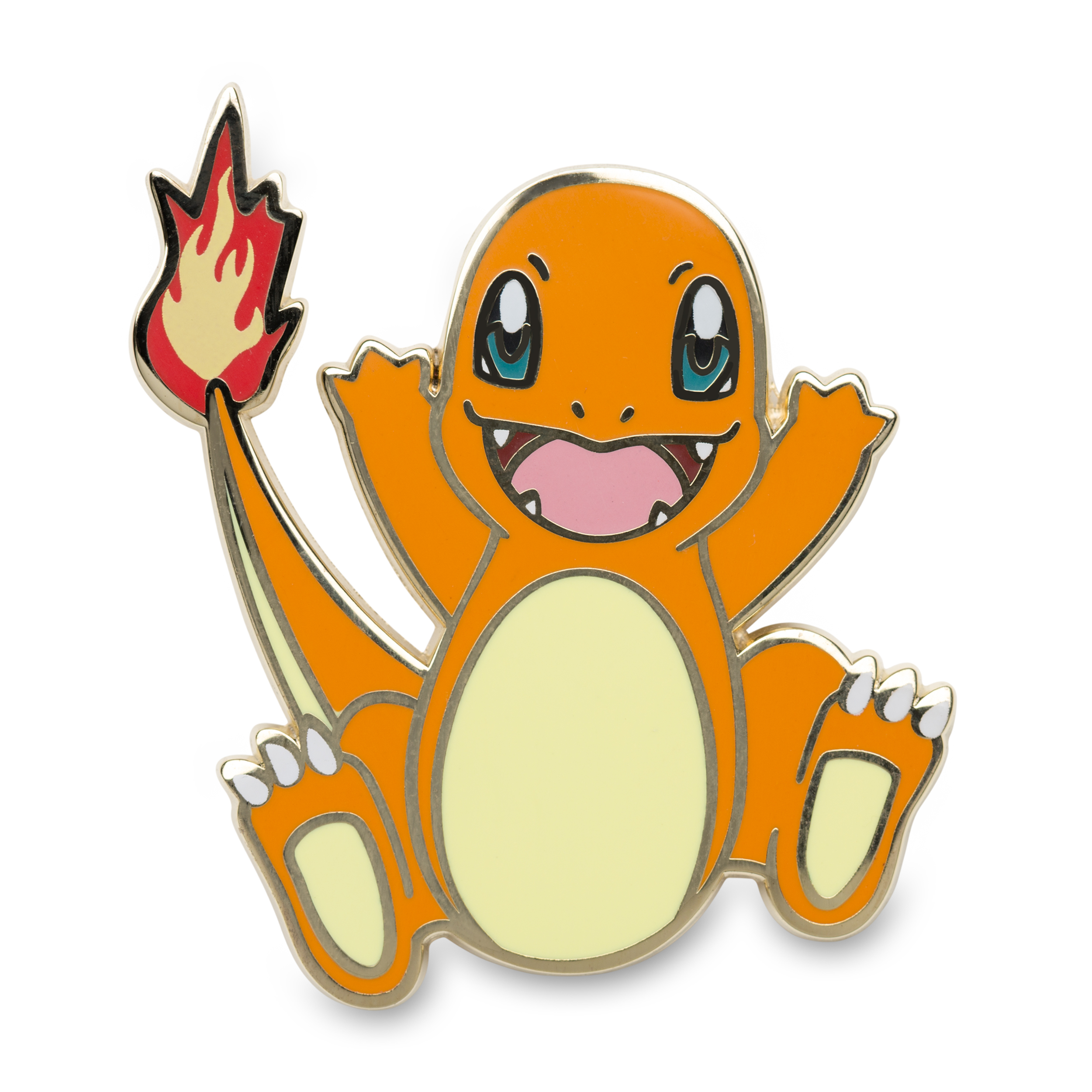 pikachu bulbasaur charmander squirtle pokémon pins pin