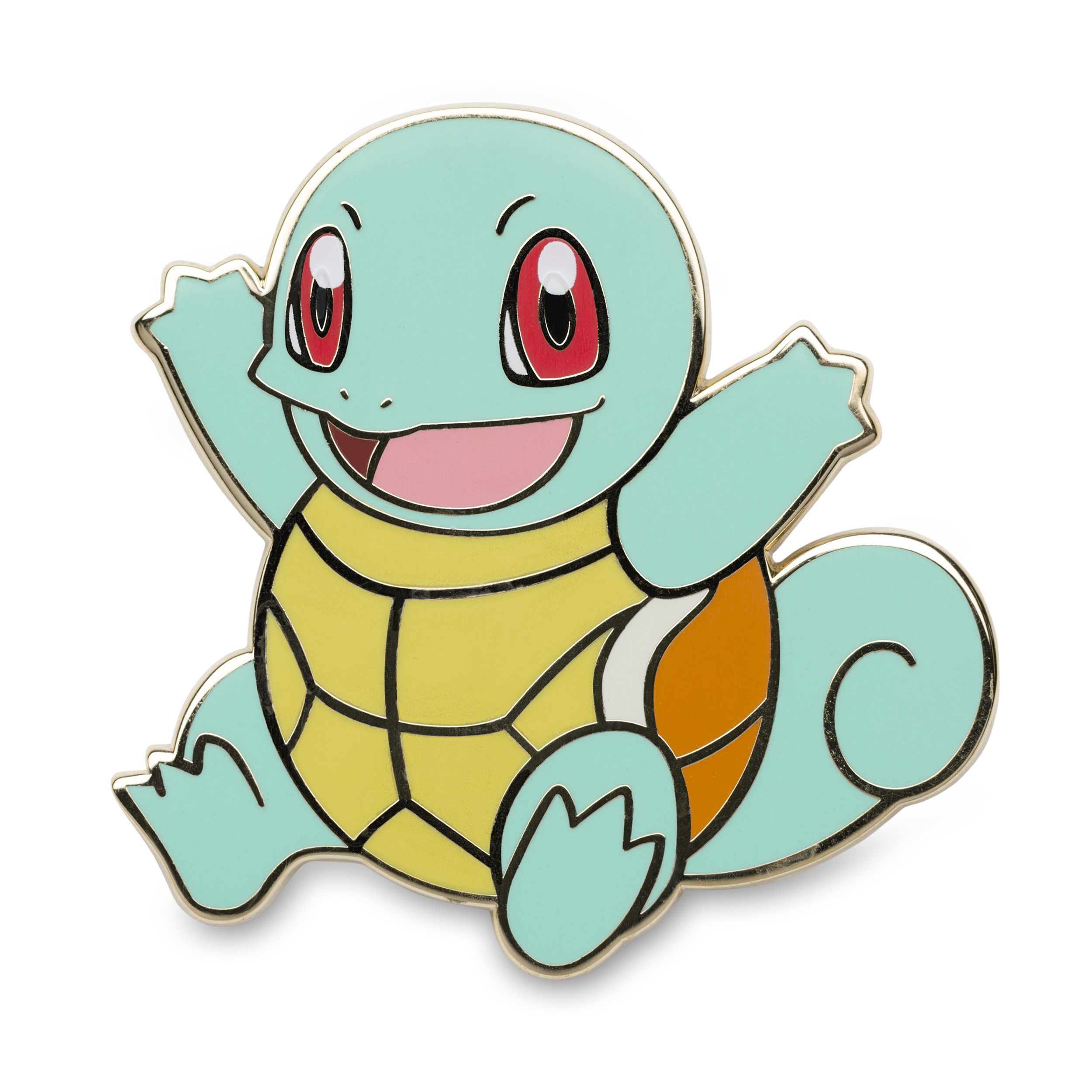 Squirtle Sex Only Sex Website