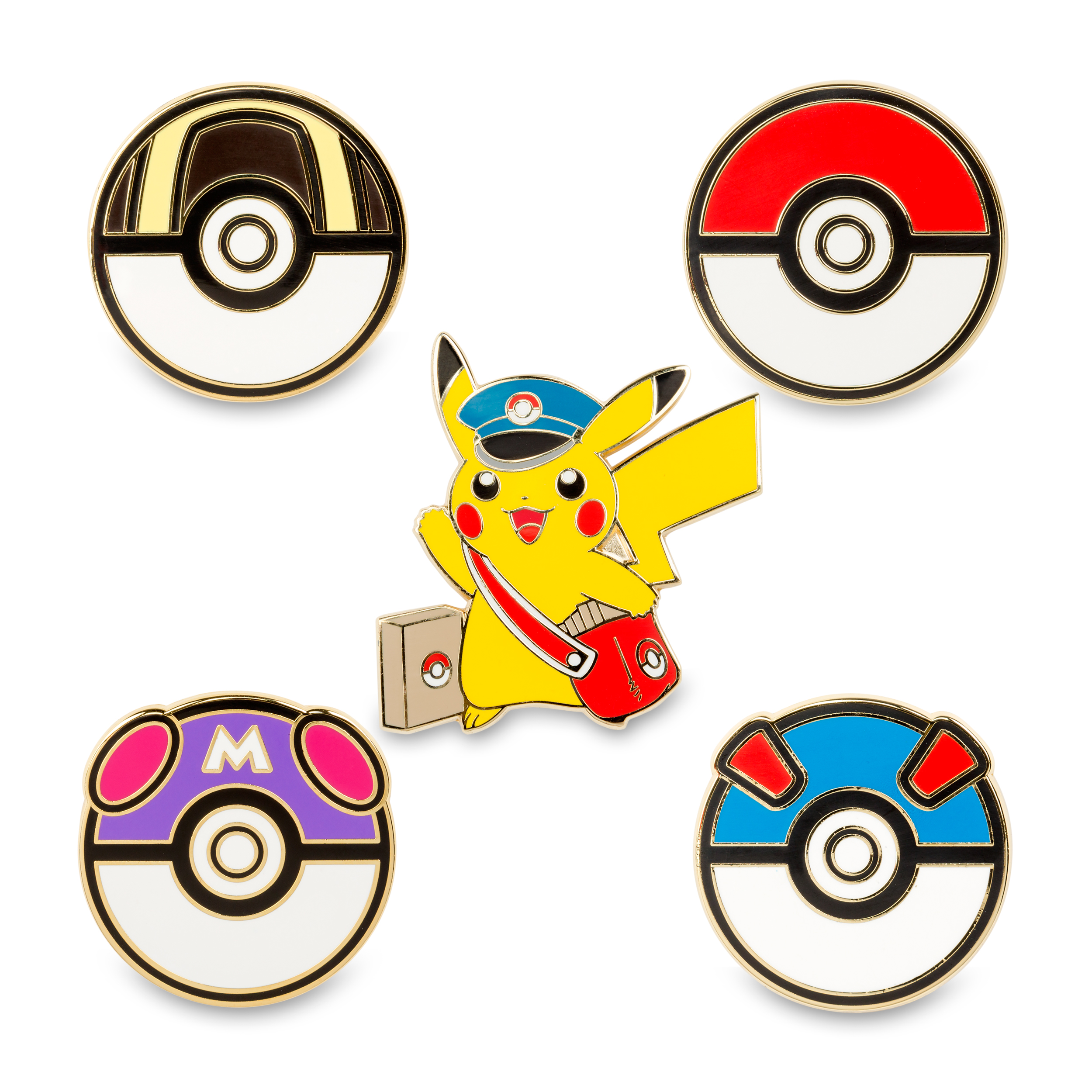 Pokemon Hd Pikachu Pokemon Ball Drawing I choose you…how to draw pikachu! pokemon hd pikachu pokemon ball drawing
