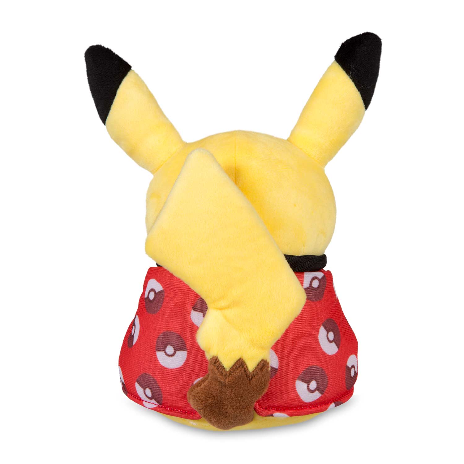 pikachu celebrations pin