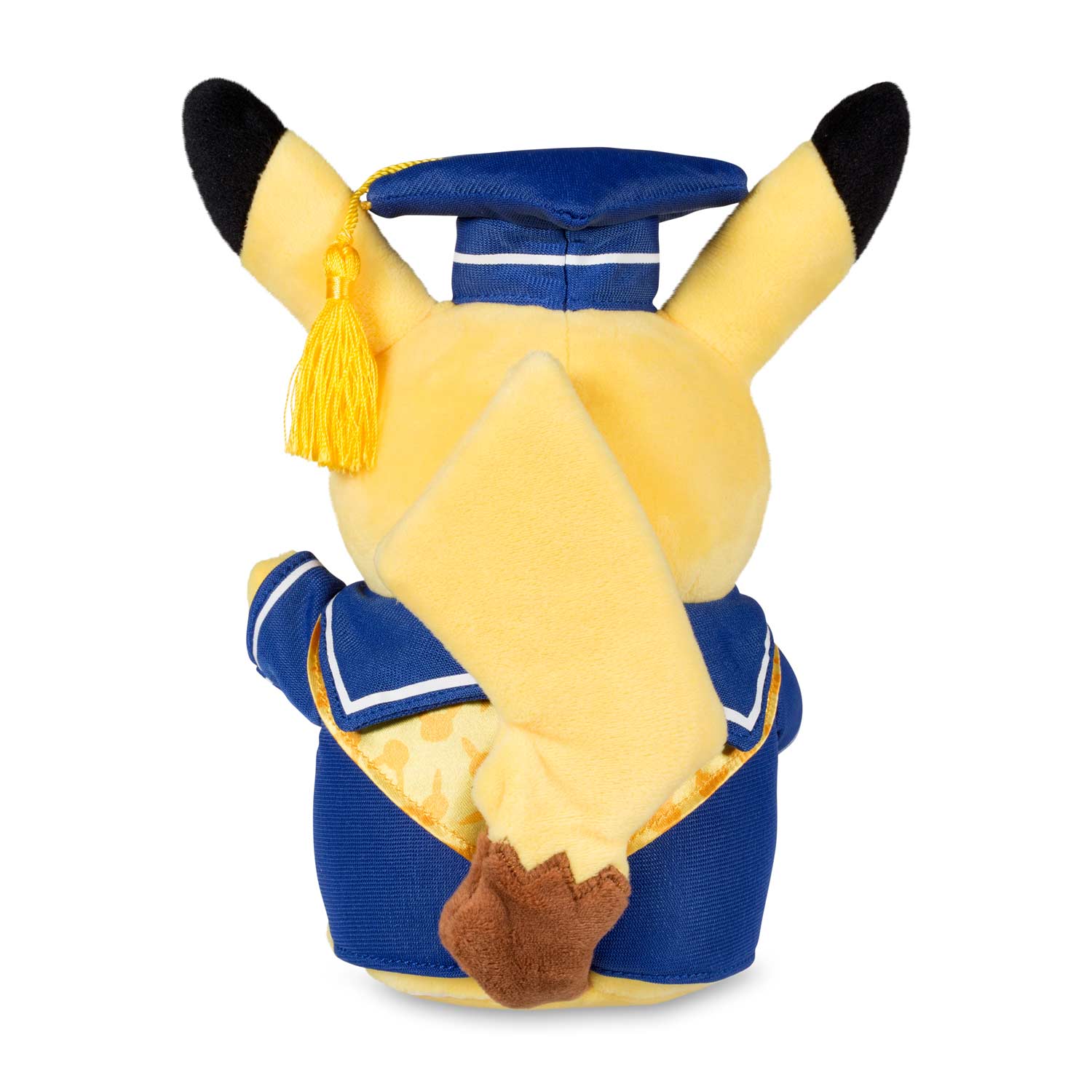 graduation pikachu amazon