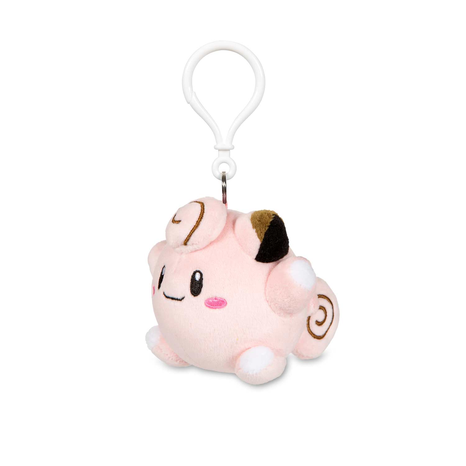 clefairy pokedoll