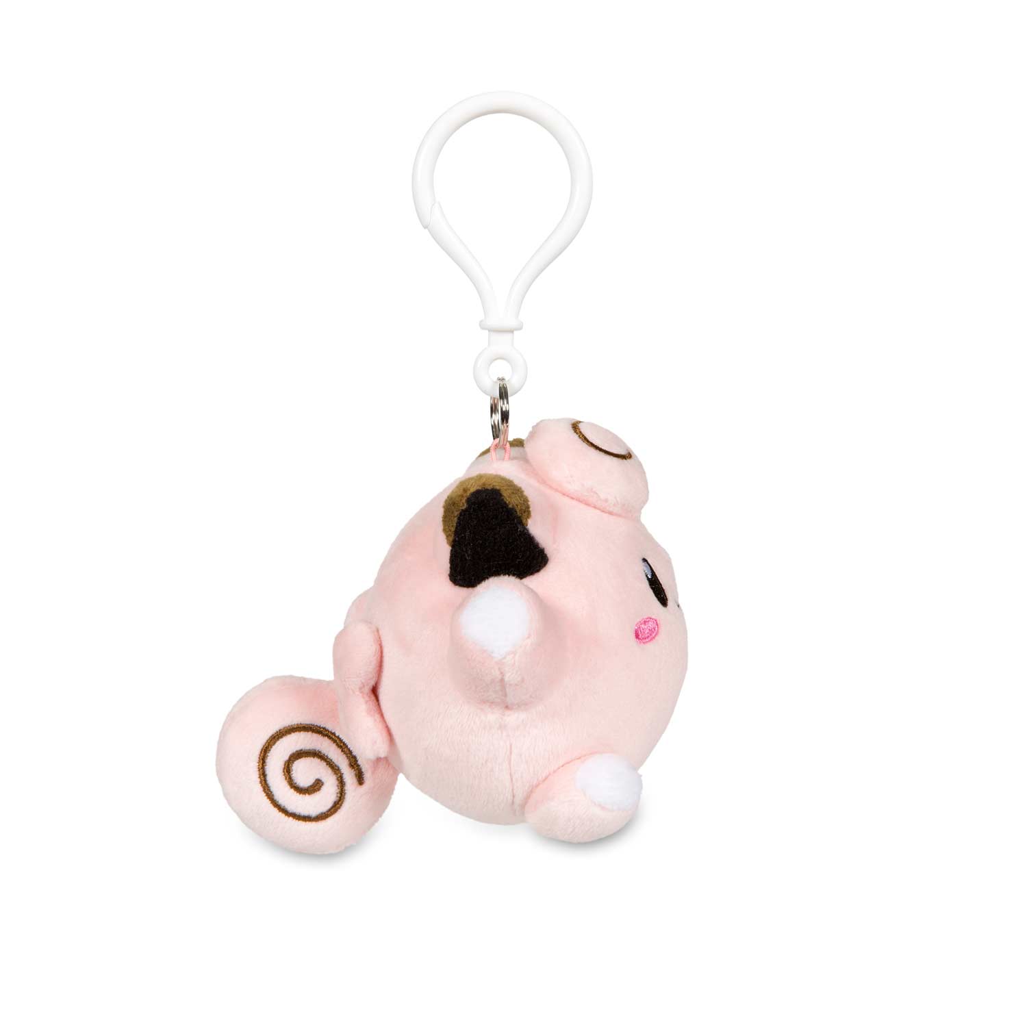 clefairy pokedoll