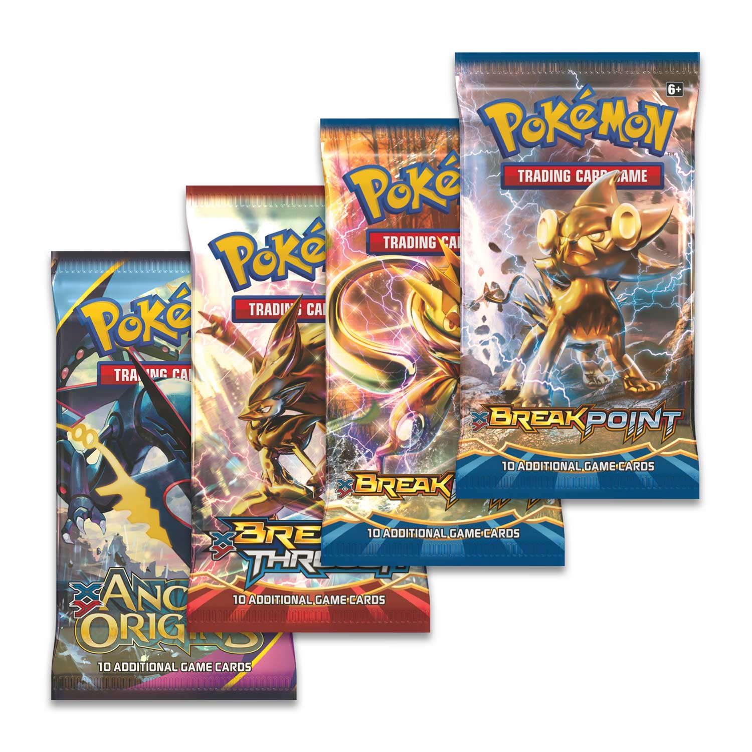 Pokemon Tcg Online Ash Greninja Ex Online Bonus Code Card Pokemon