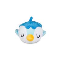 piplup plushie