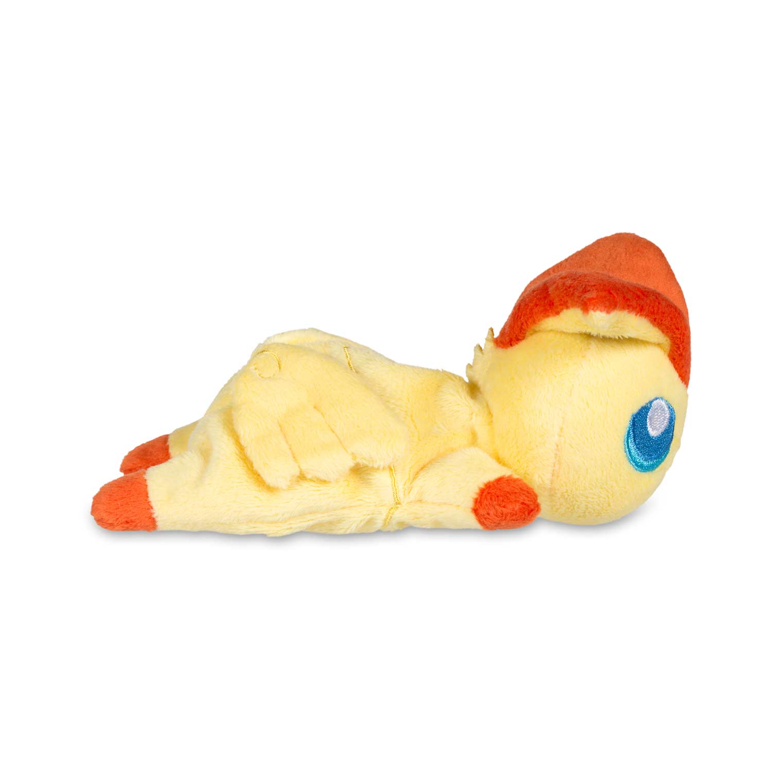 victini plush