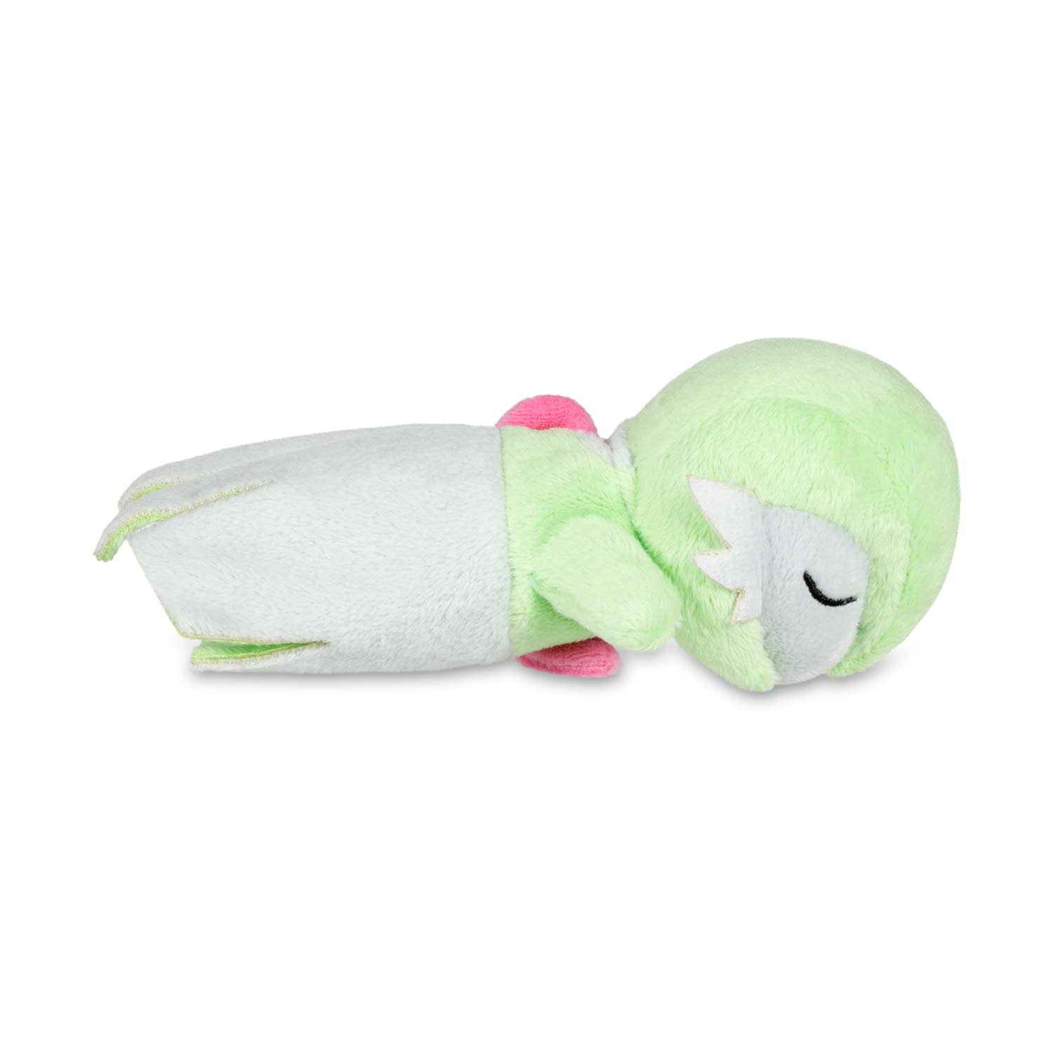 pokemon gardevoir plush