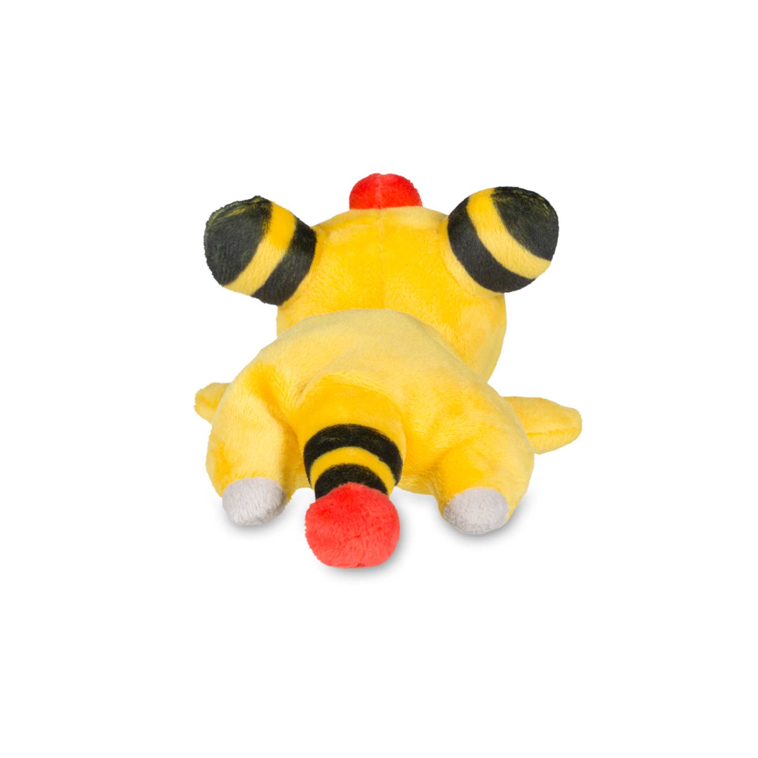 kuttari pokemon plush