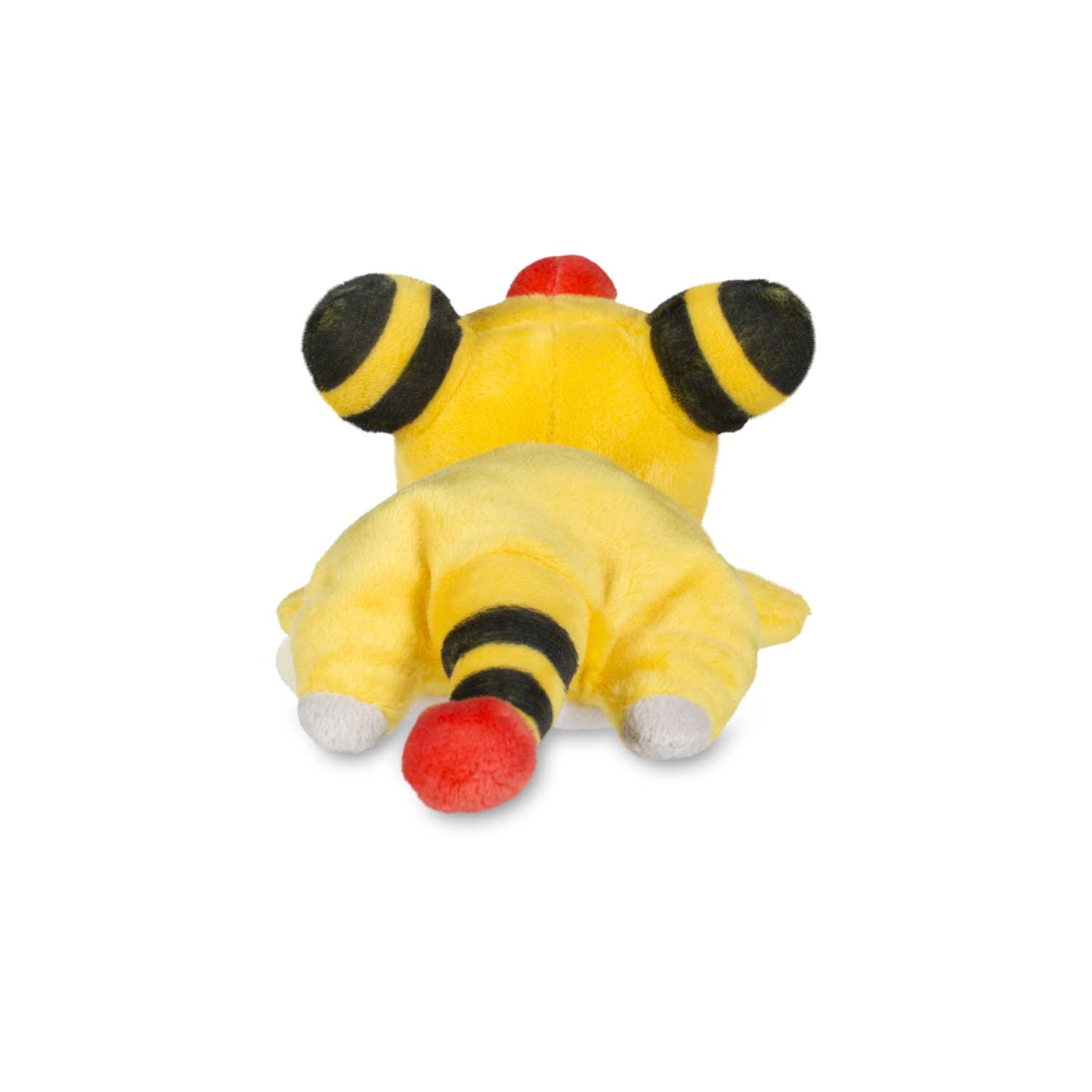 kuttari pokemon plush