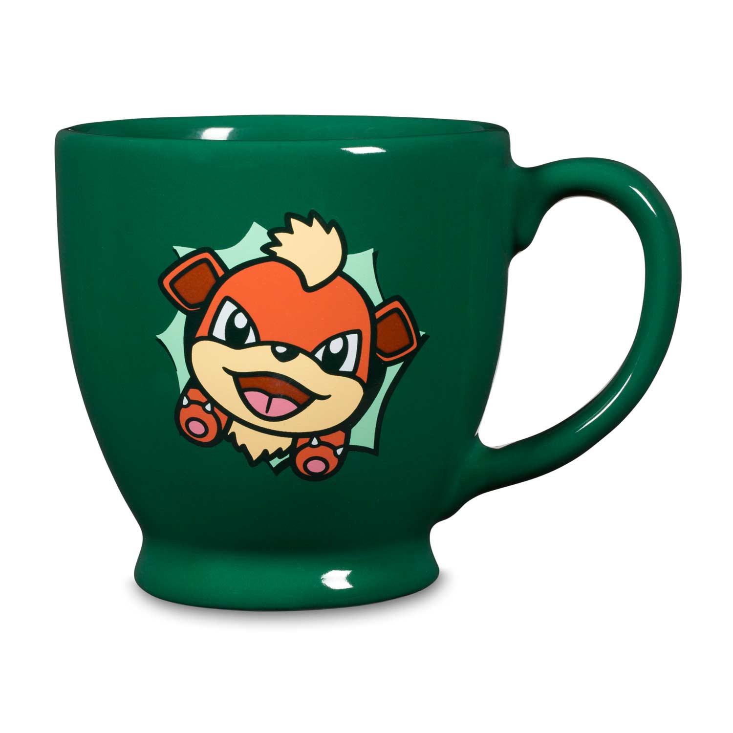 Meloetta - PokeFind Pokémon Blog