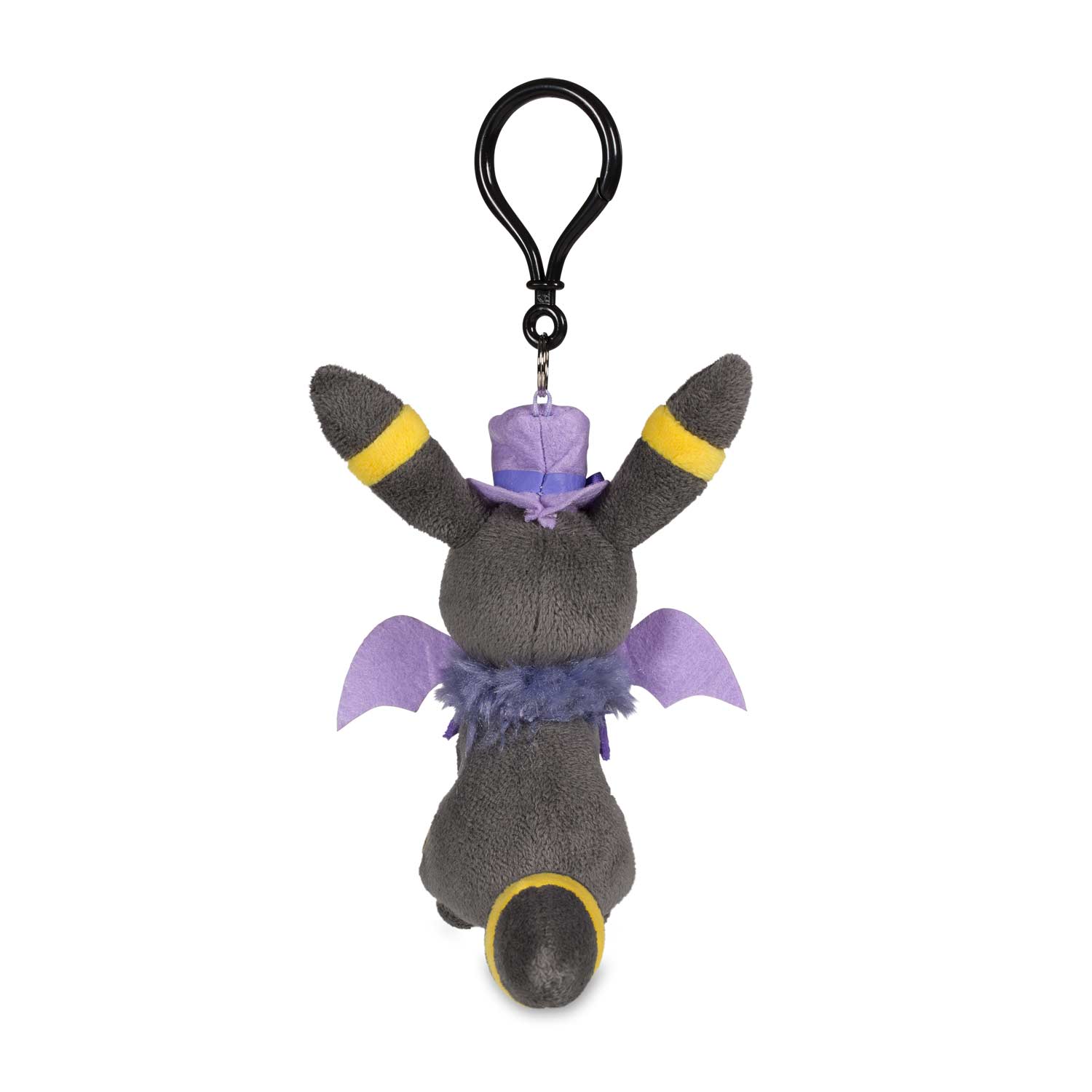 halloween umbreon plush