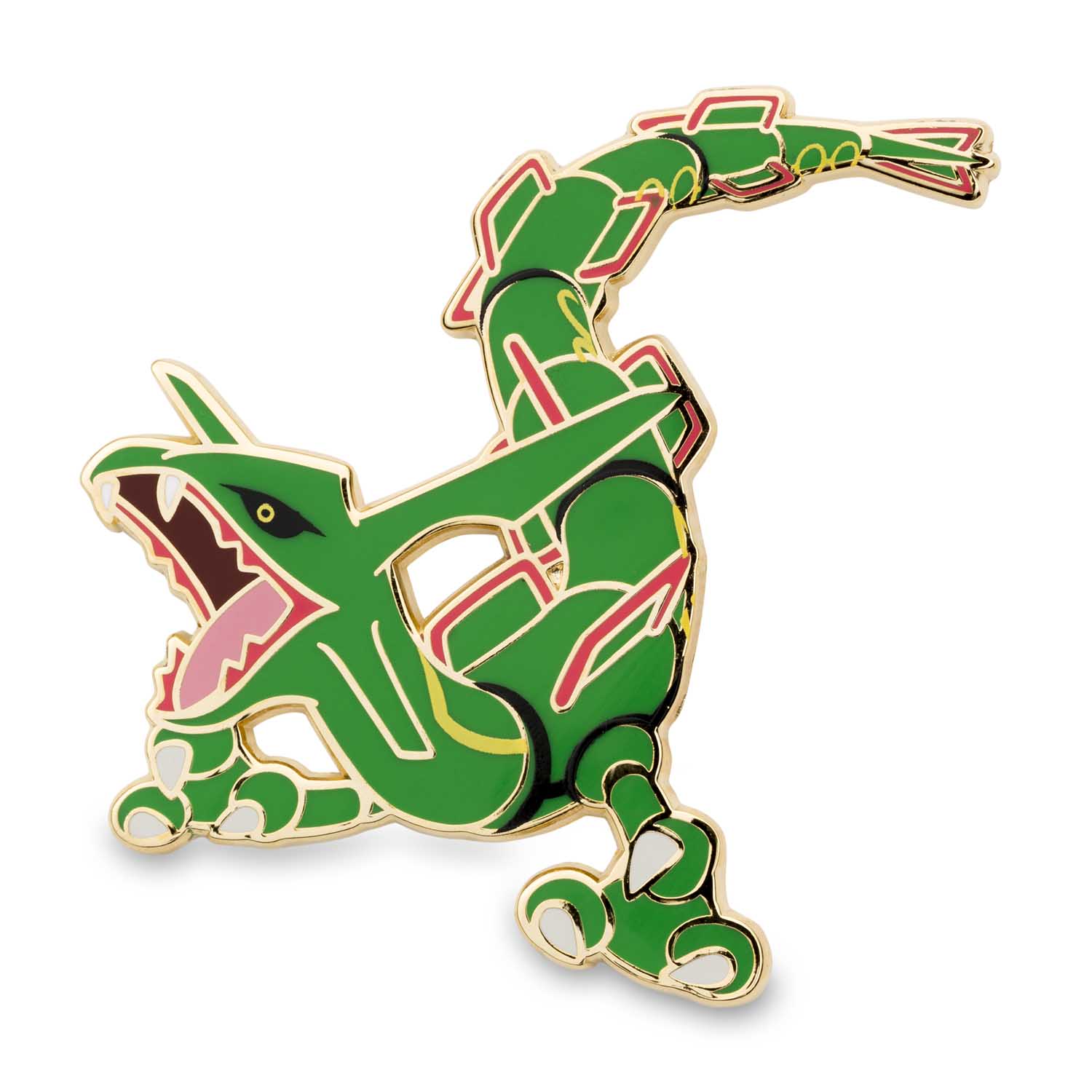 kyogre groudon and rayquaza pokémon pins legendary pokémon